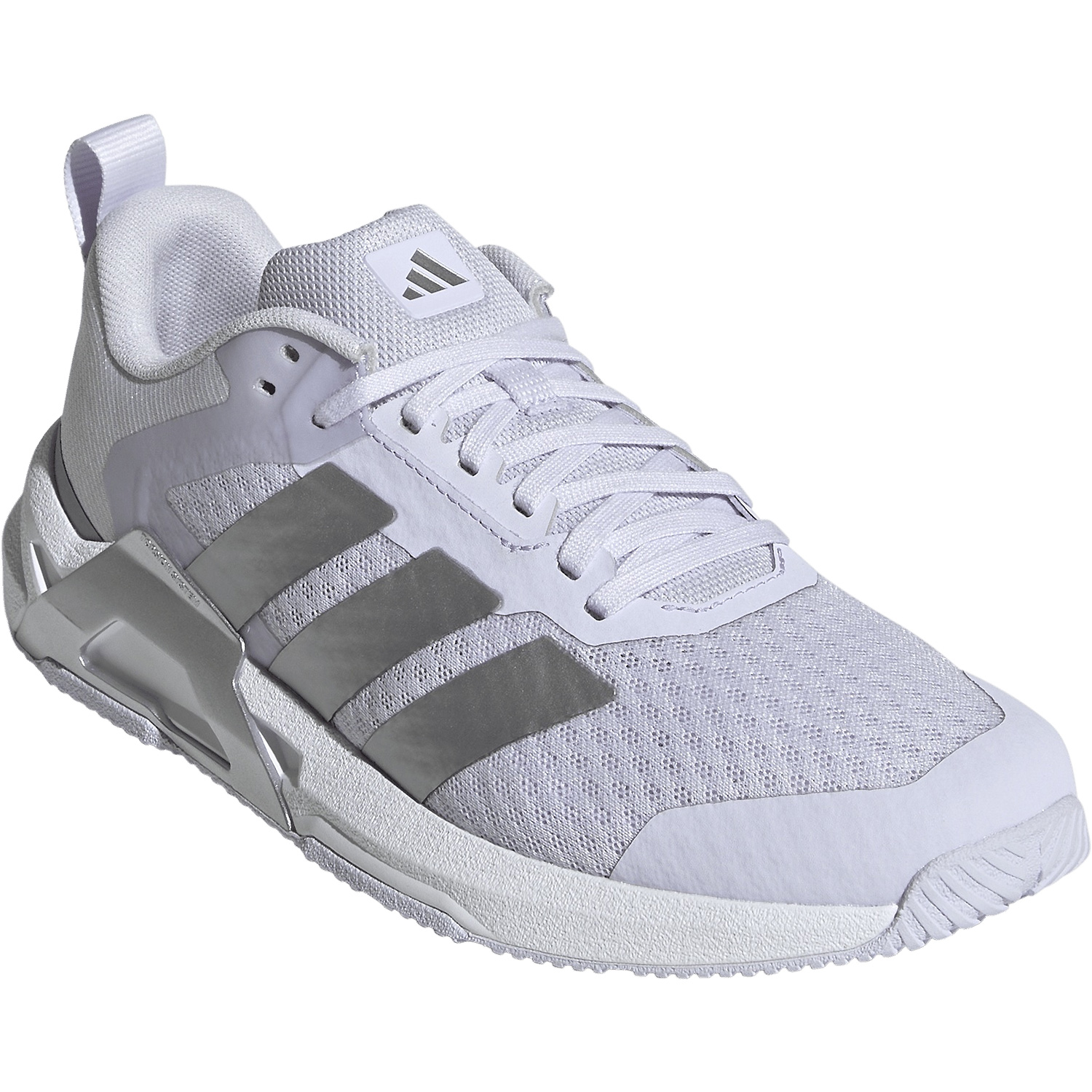 Damen Adidas wie abgebildet