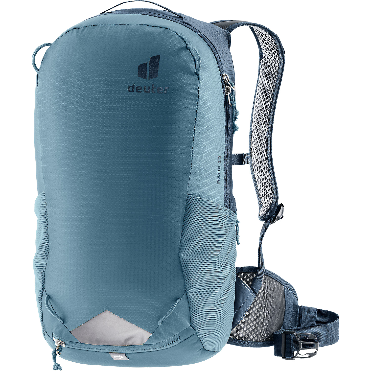 Unisex DEUTER Marine