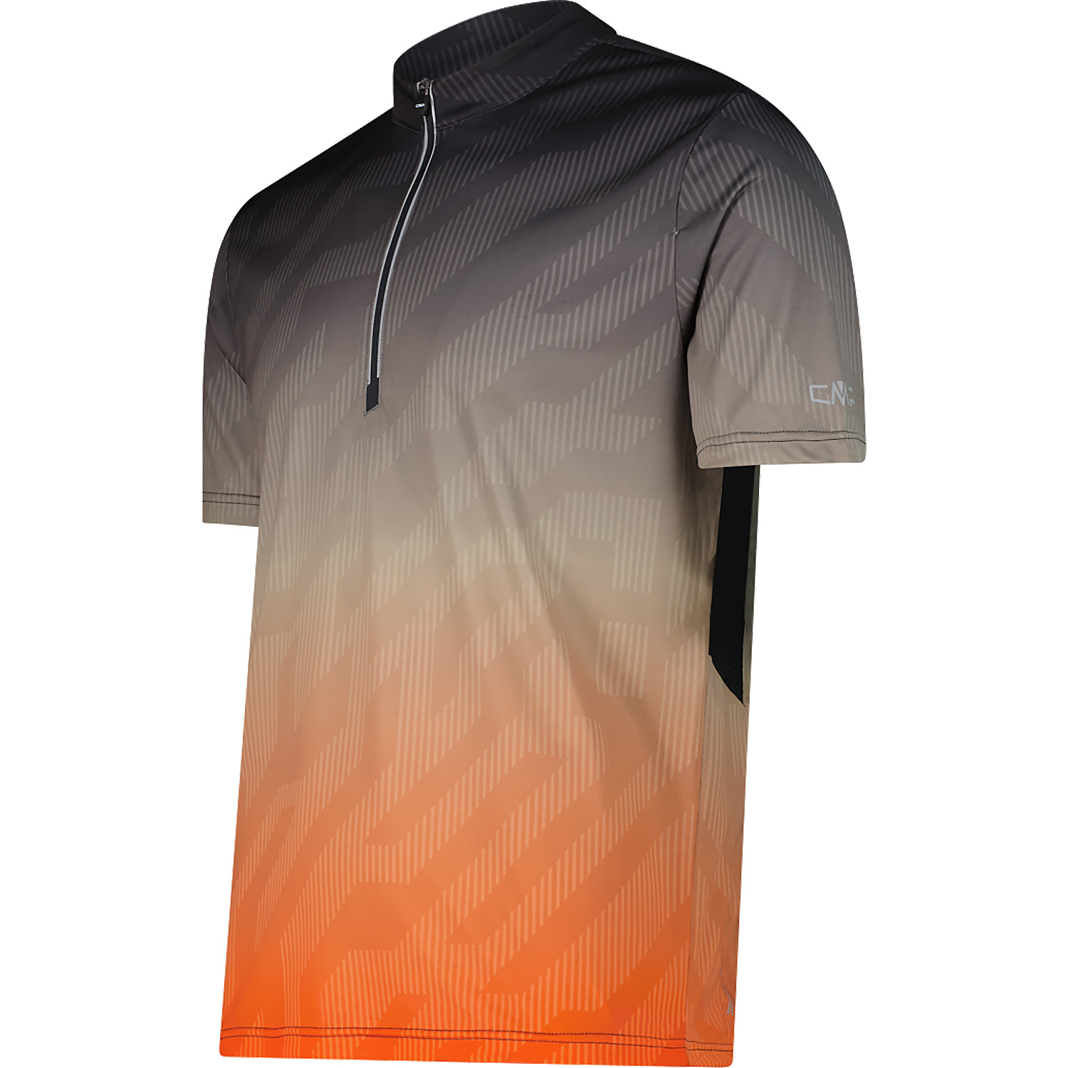 Herren CMP Anthrazit