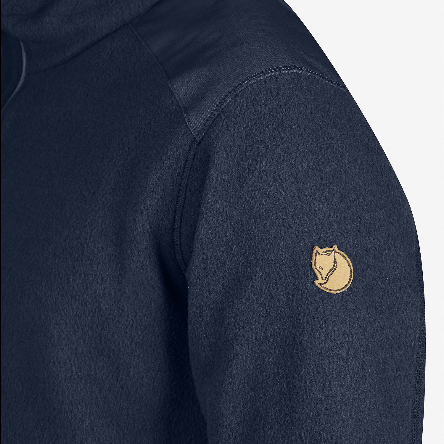Herren Fjällräven Marine
