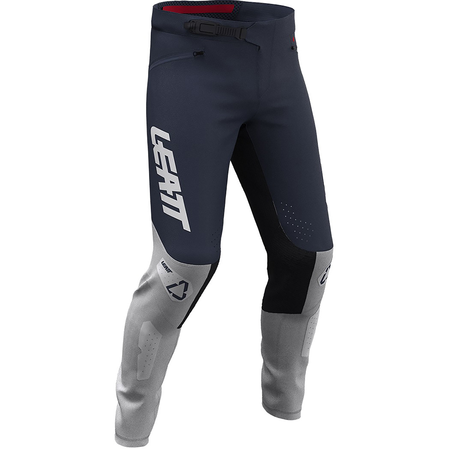 Unisex Leatt Marine
