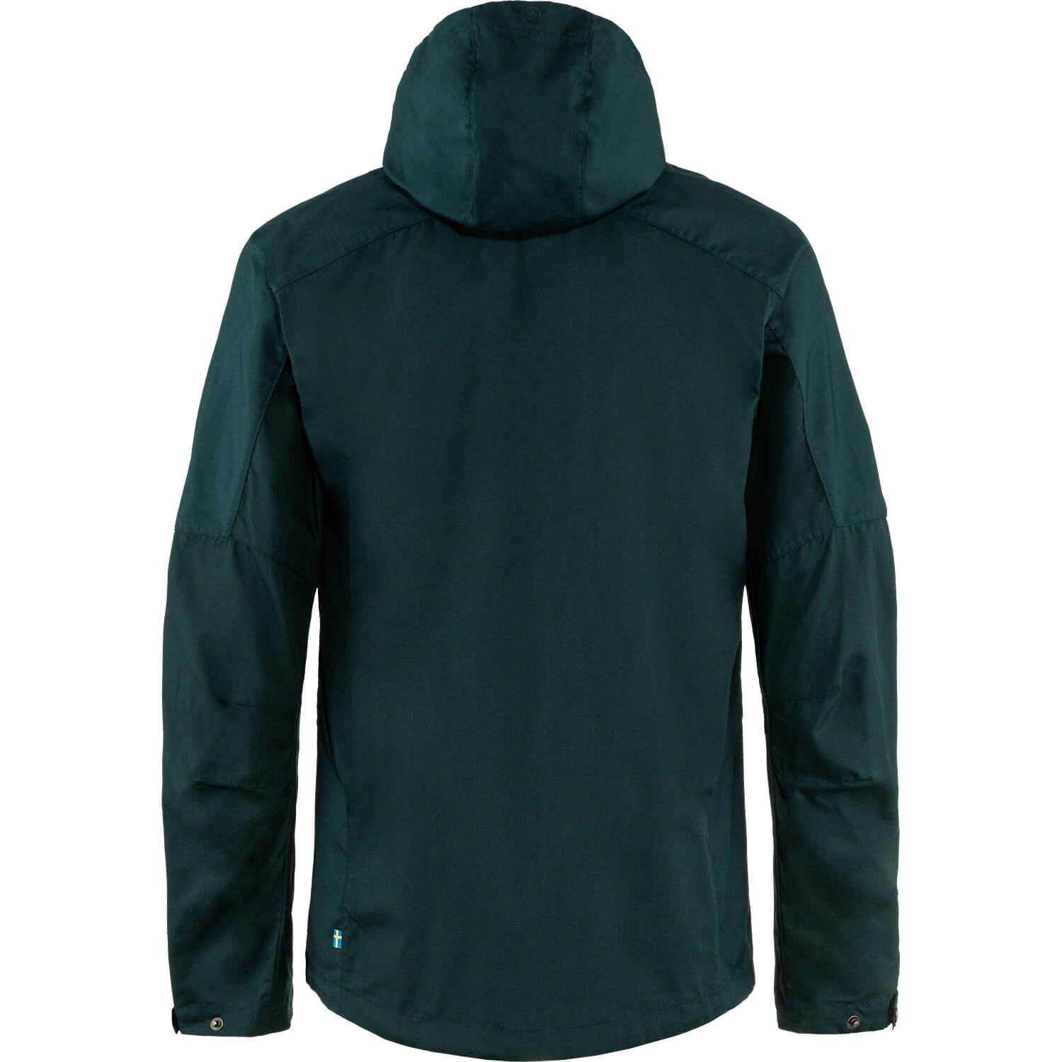 Herren Fjällräven Marine
