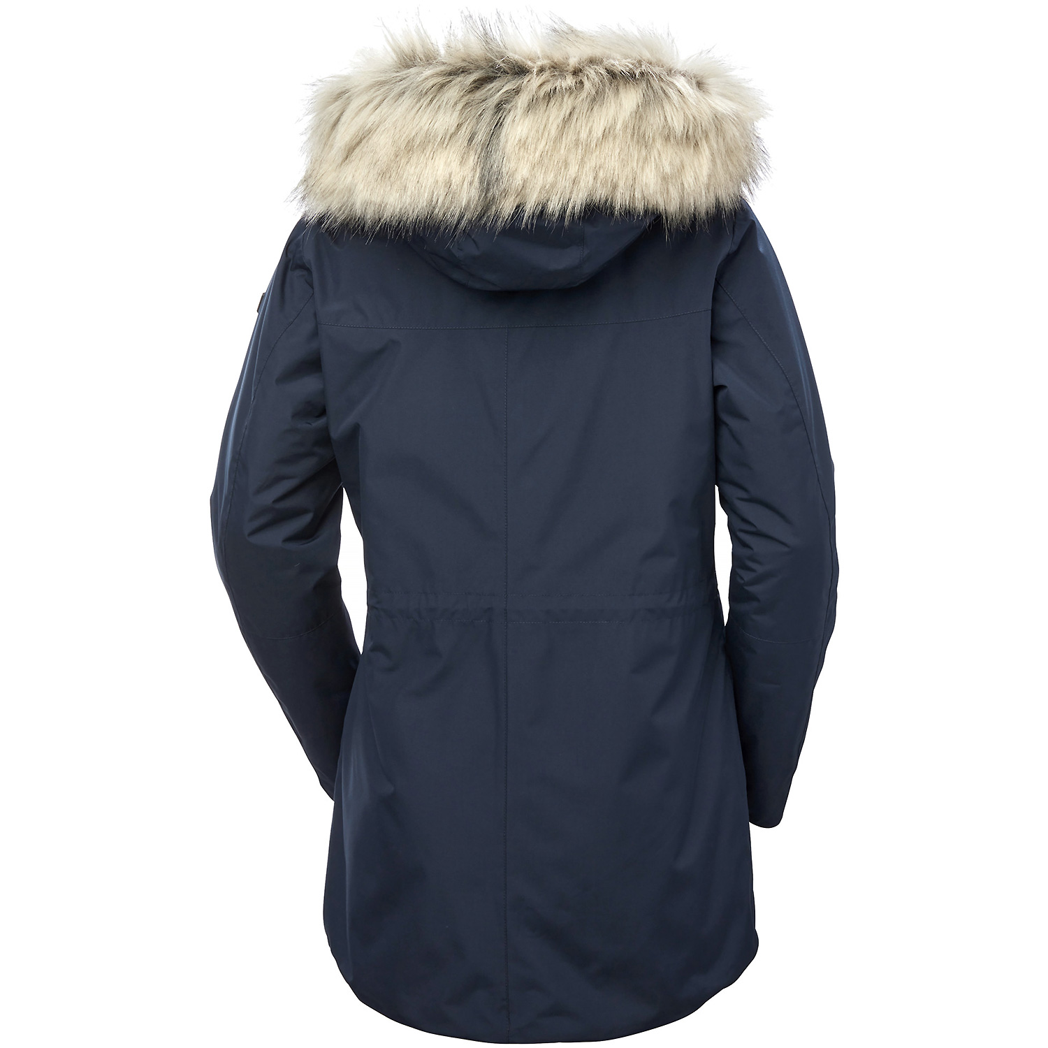 Damen Helly Hansen Marine