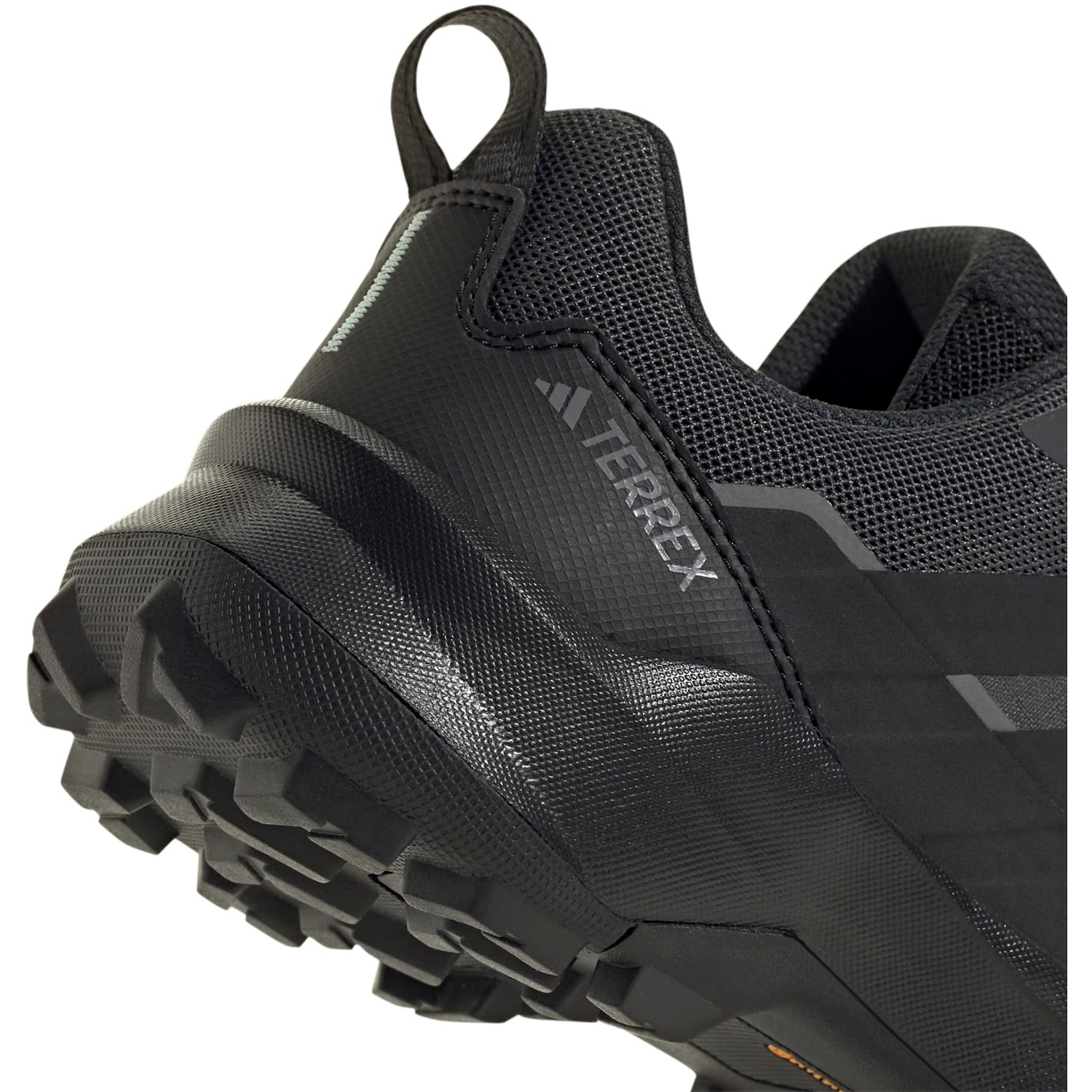 Damen Adidas wie abgebildet TERREX SKYCHASER AX5 GTX W Multifunktionsschuh