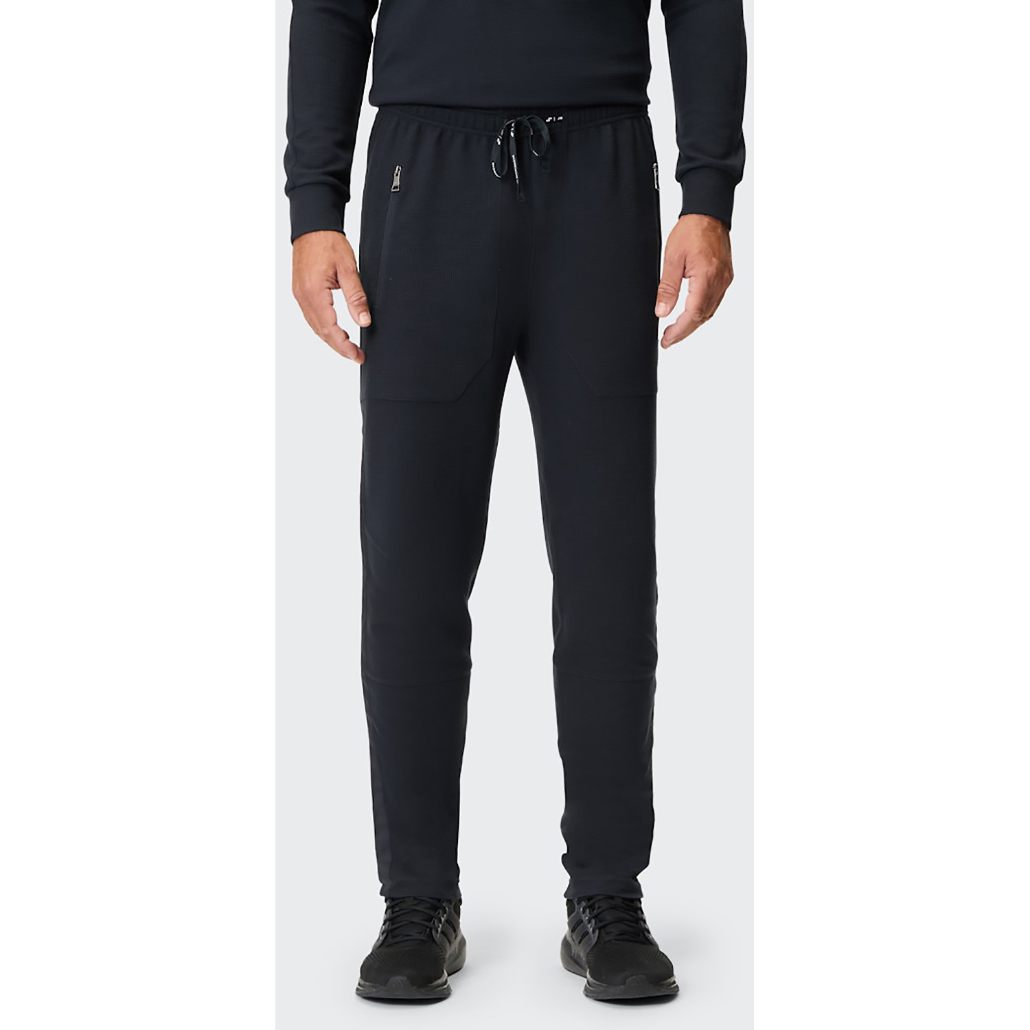 Herren Joy Marine
