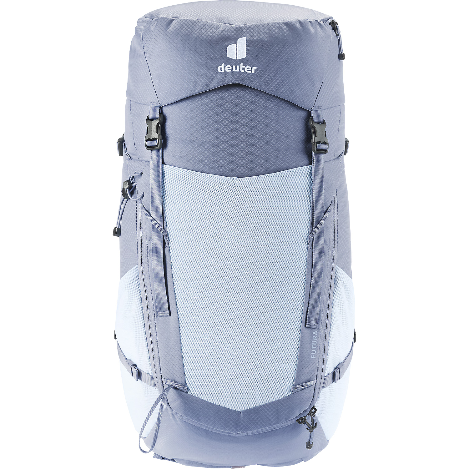 Unisex Deuter Hellblau
