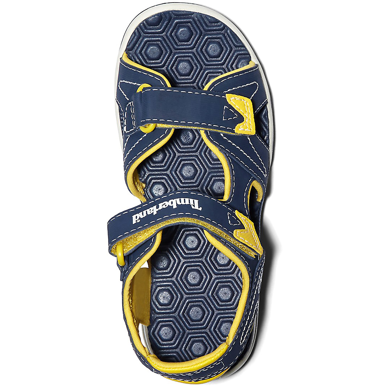 Unisex Timberland Blau