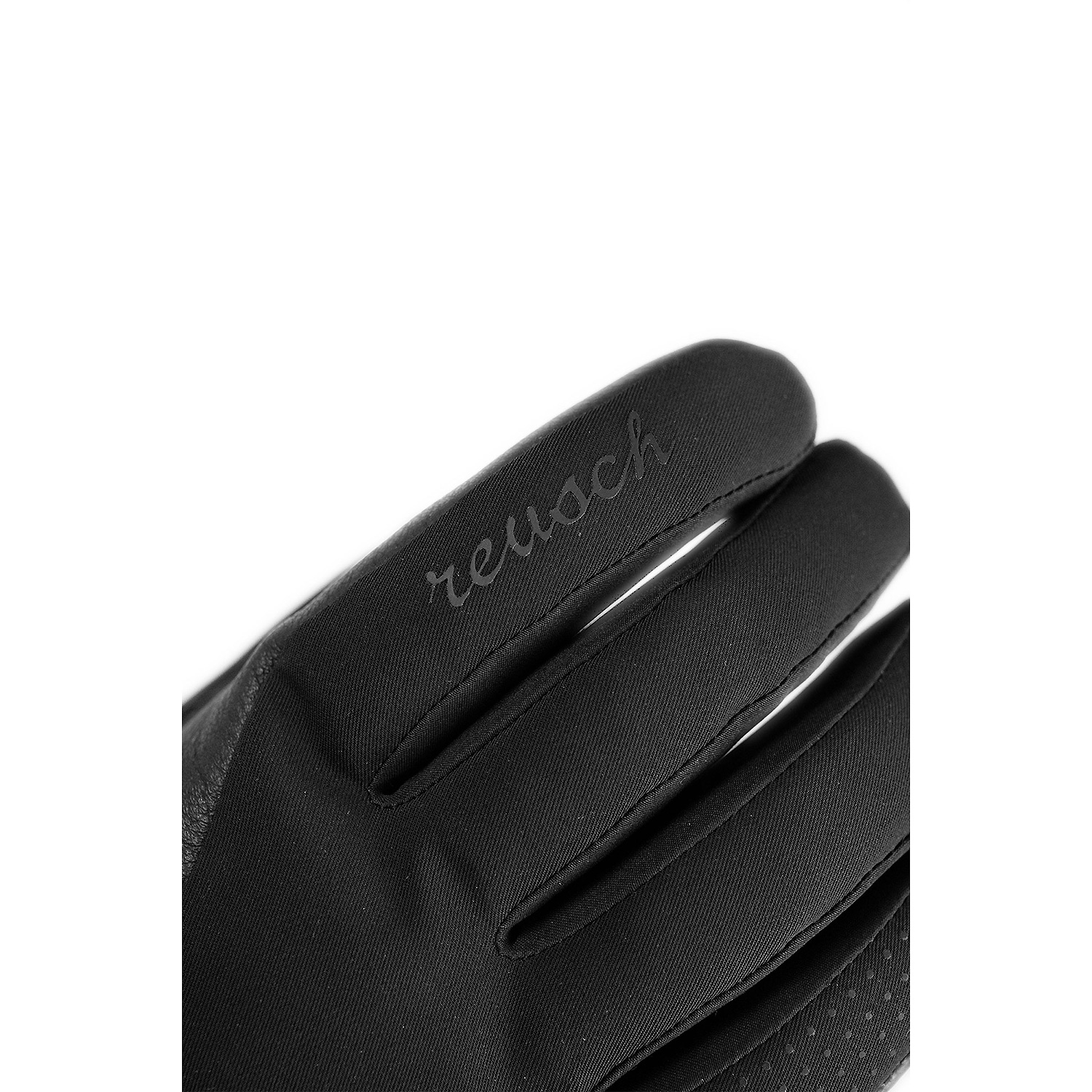 Damen Reusch Bloom R-TEX XT Fingerhandschuh