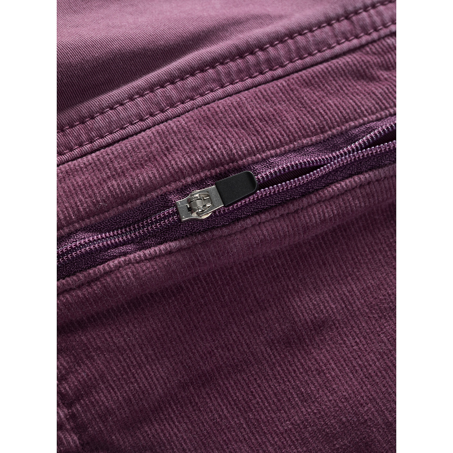 Damen Chillaz Bordeaux