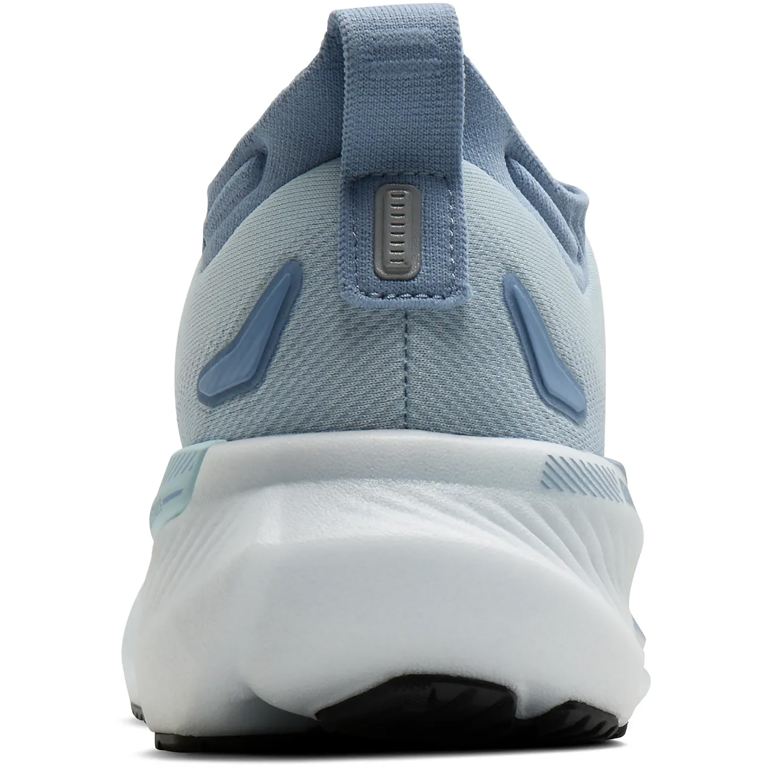 Damen Brooks Hellblau Glycerin GTS 23 487 8 Laufschuh