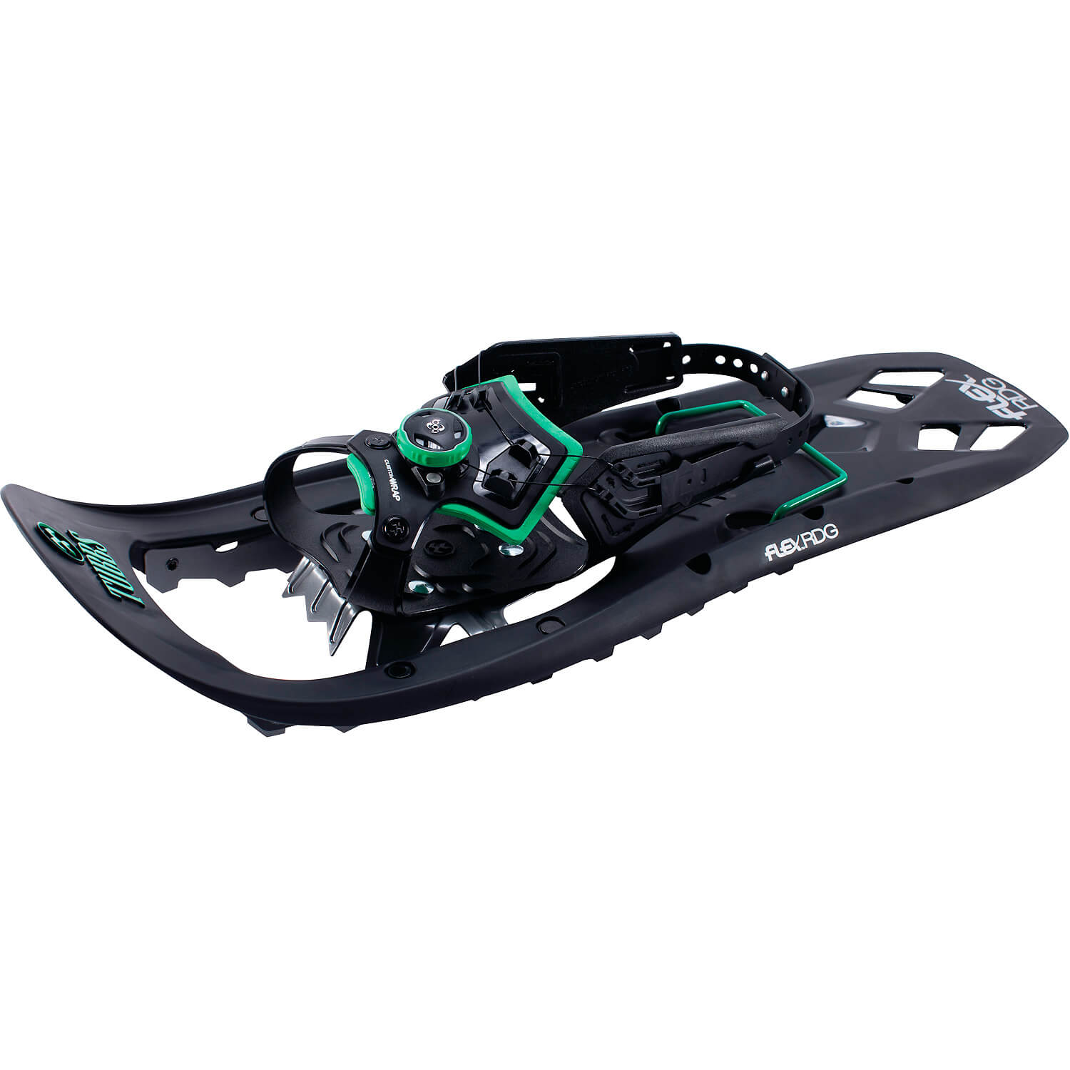 Damen Tubbs wie abgebildet Falke TK1 Adventure 6120 46-48 Socken