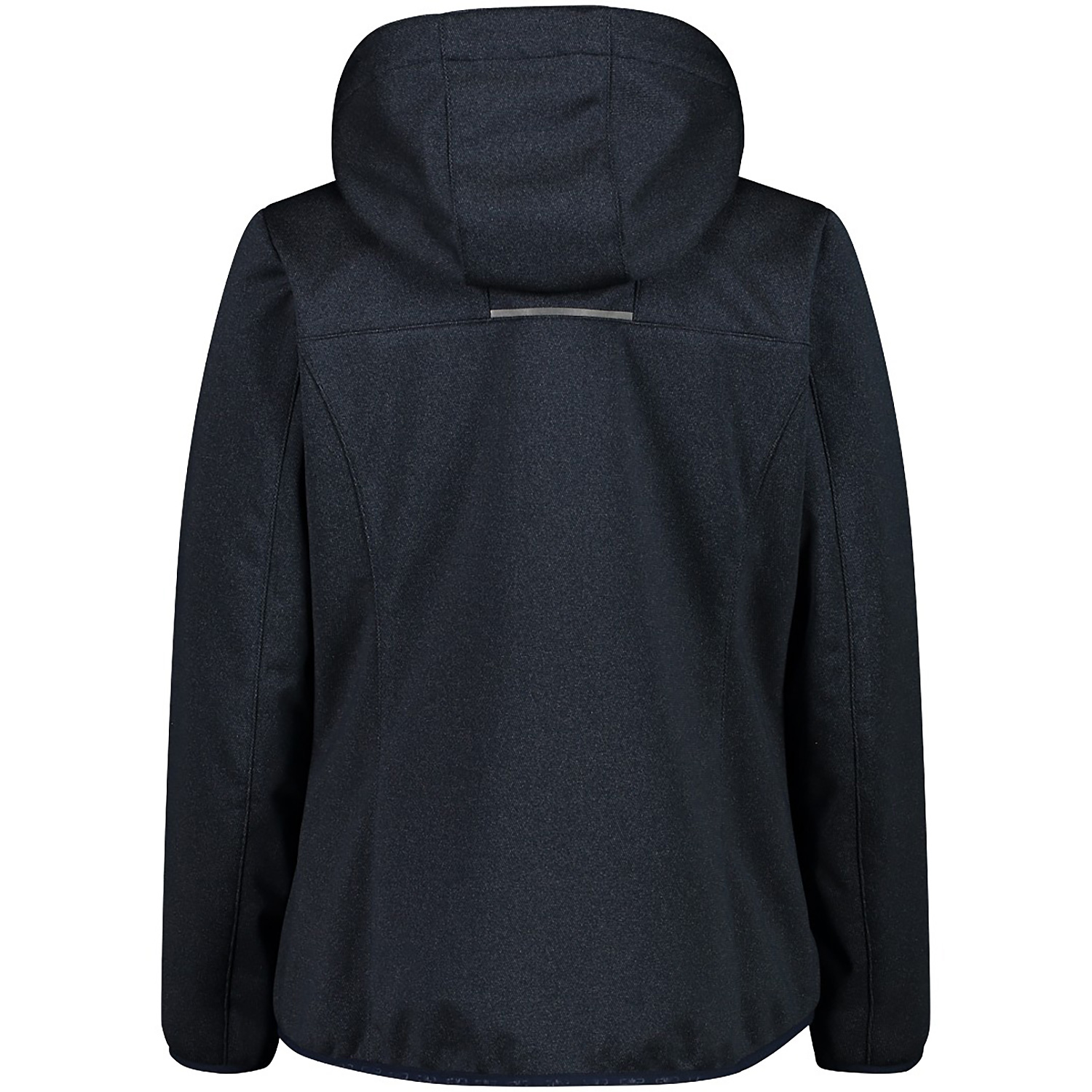 Damen CMP Blau