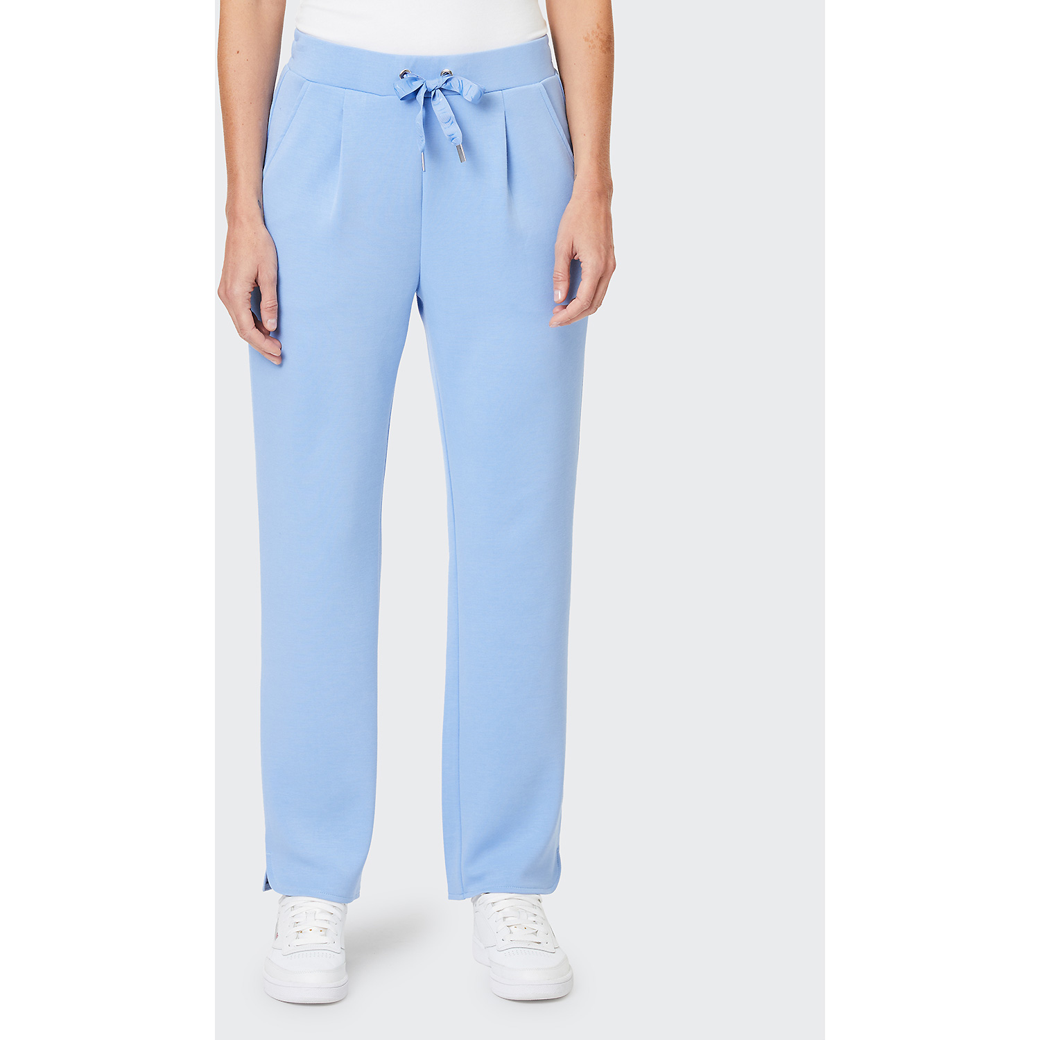 Damen Joy Kristallblau