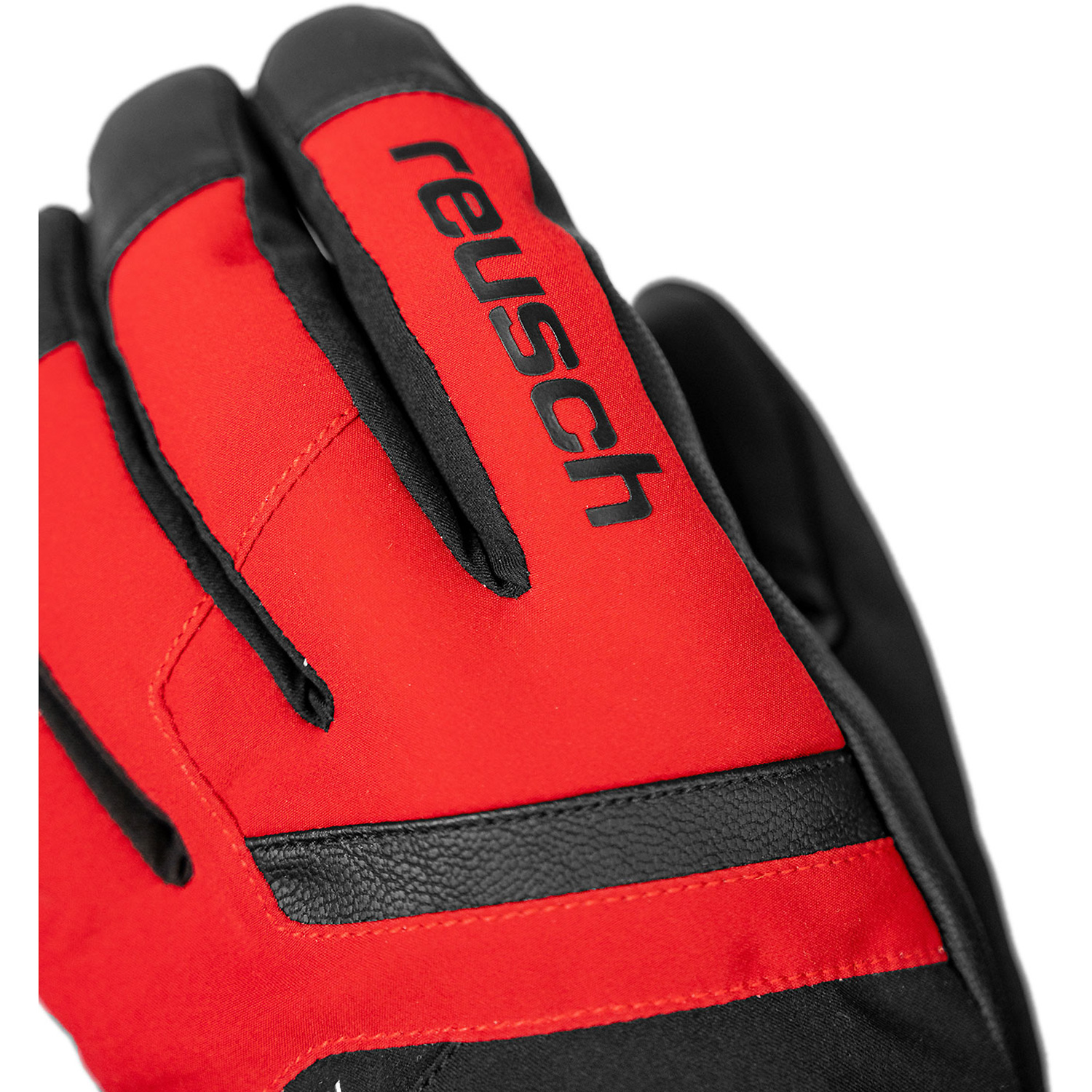 Unisex Reusch Booster GORE-TEX Fingerhandschuh