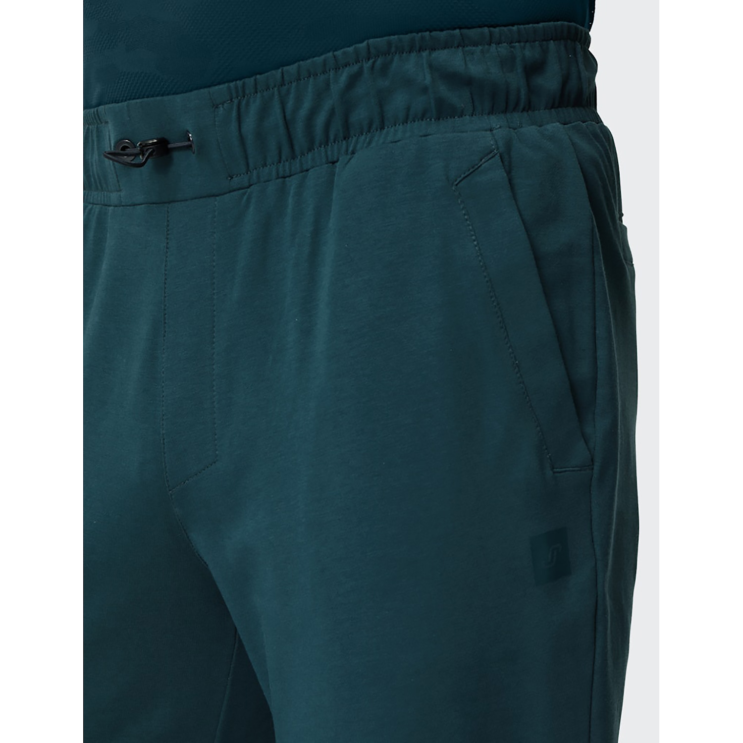 Herren Joy Tannengrün