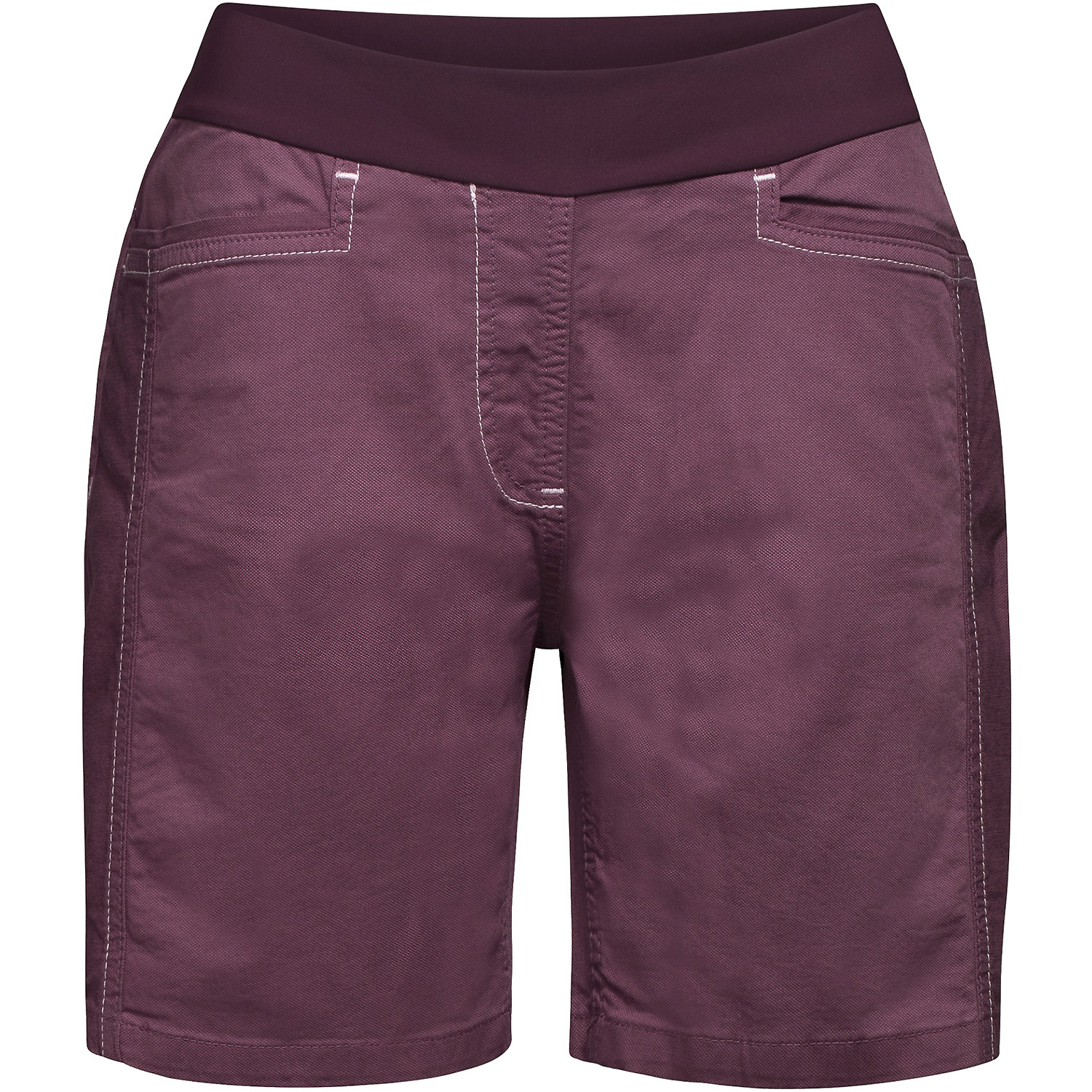Damen Chillaz Bordeaux