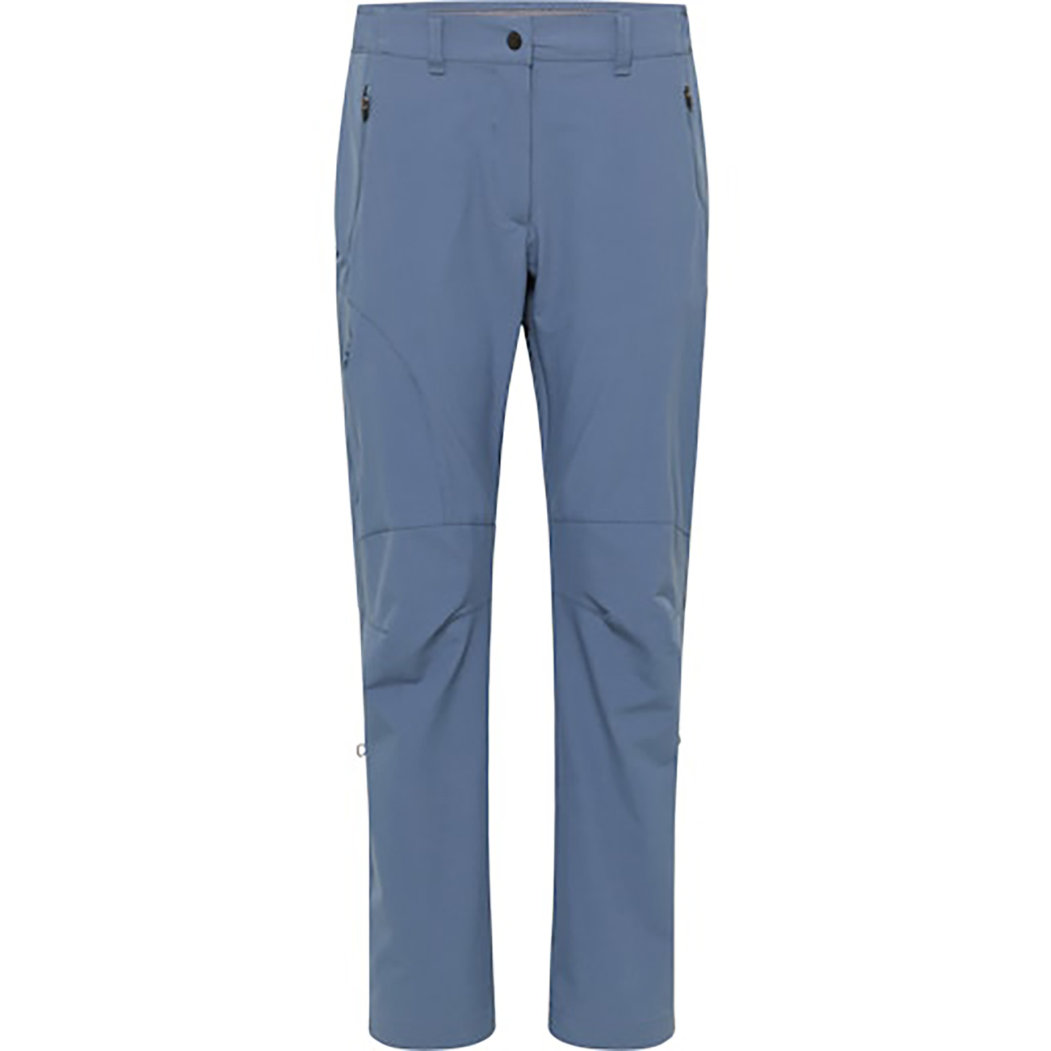 Damen HOT Blau