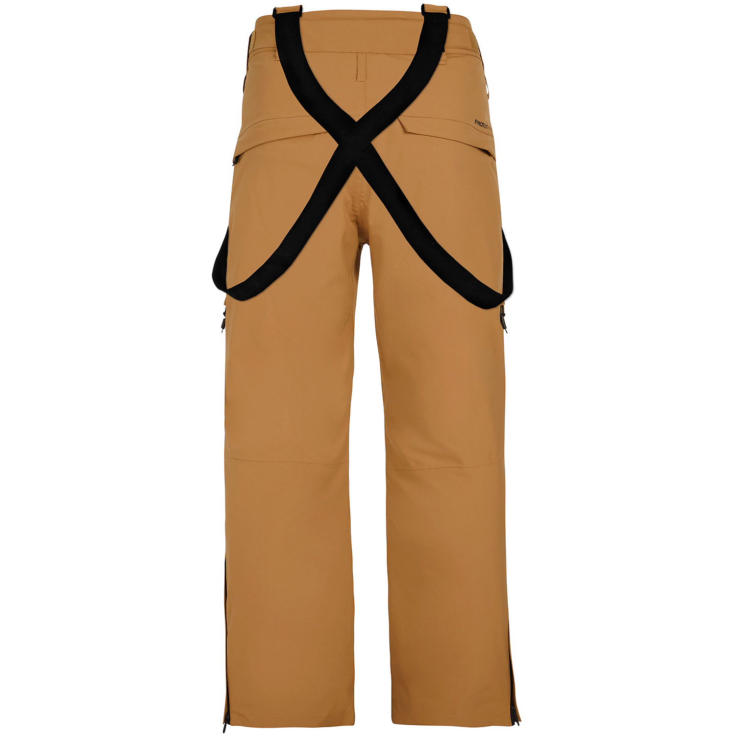 Herren Protest Terra