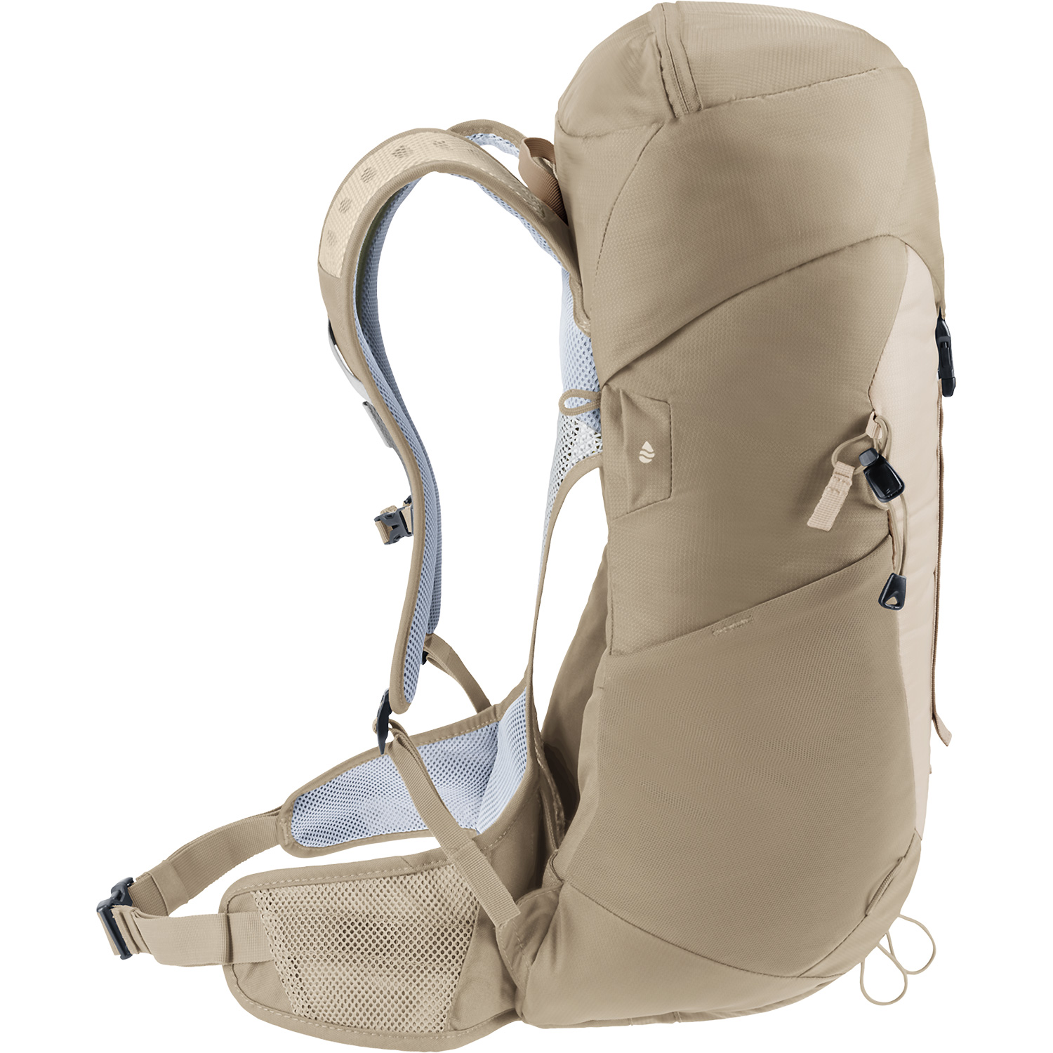 Unisex DEUTER Grau