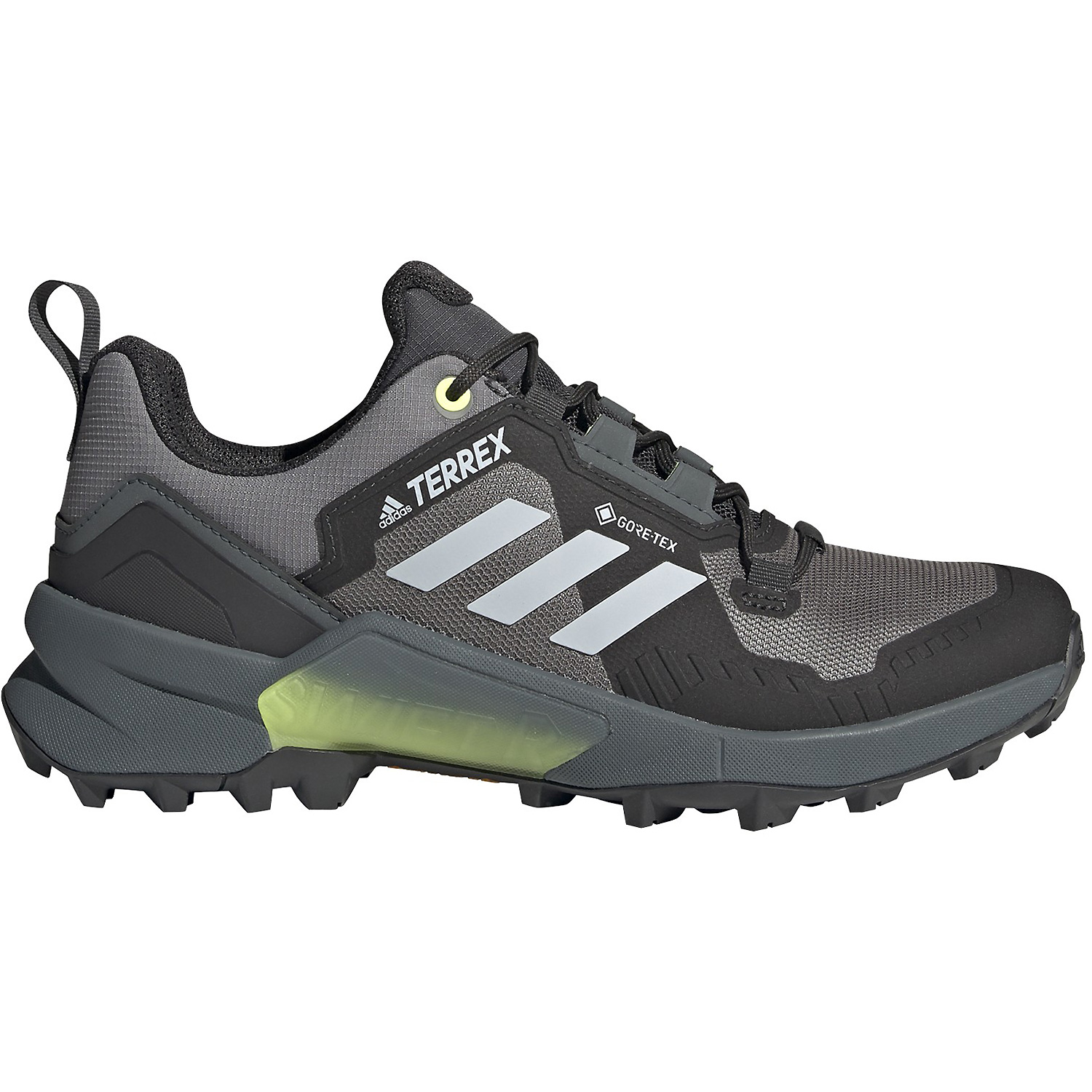 Damen Adidas Grau Socks micro crew CERAMICOOL HI 10352 39-41 Multifunktionsschuh