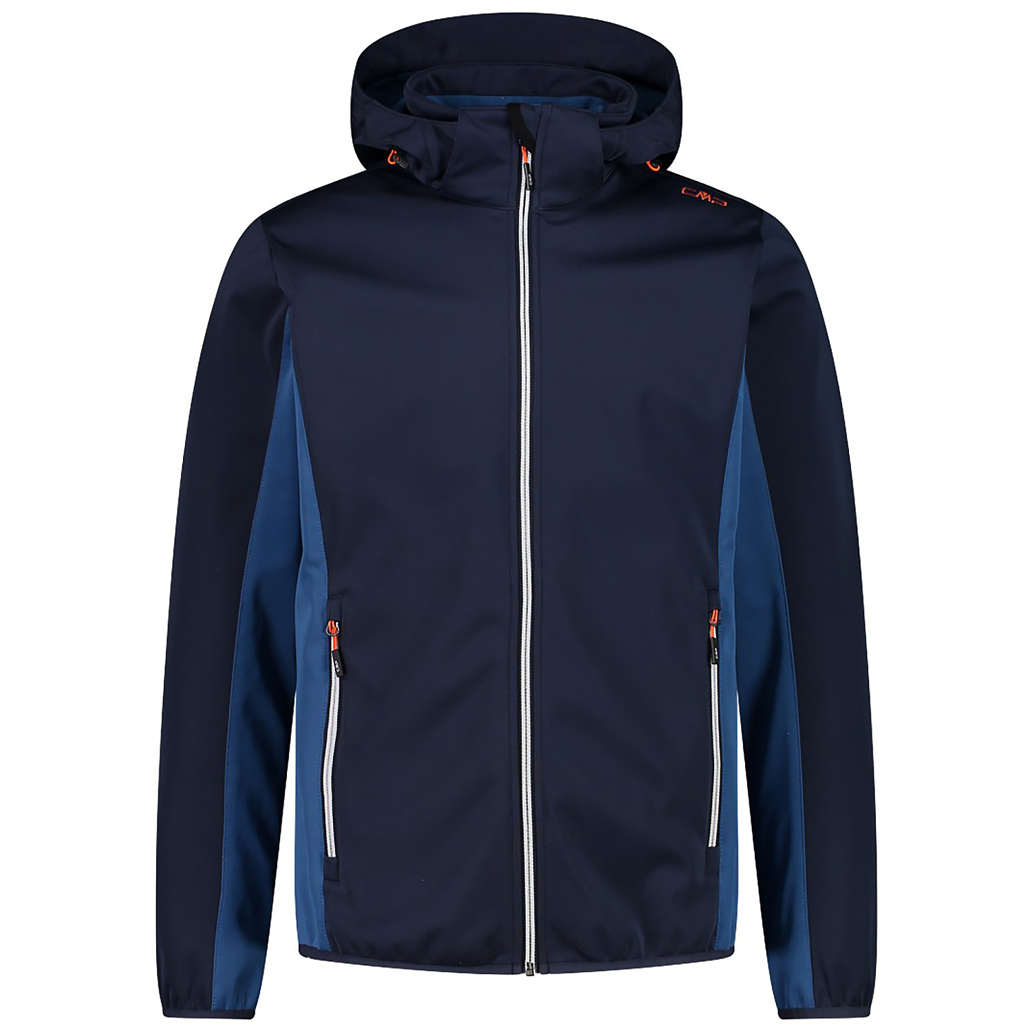 Herren CMP Blackblue