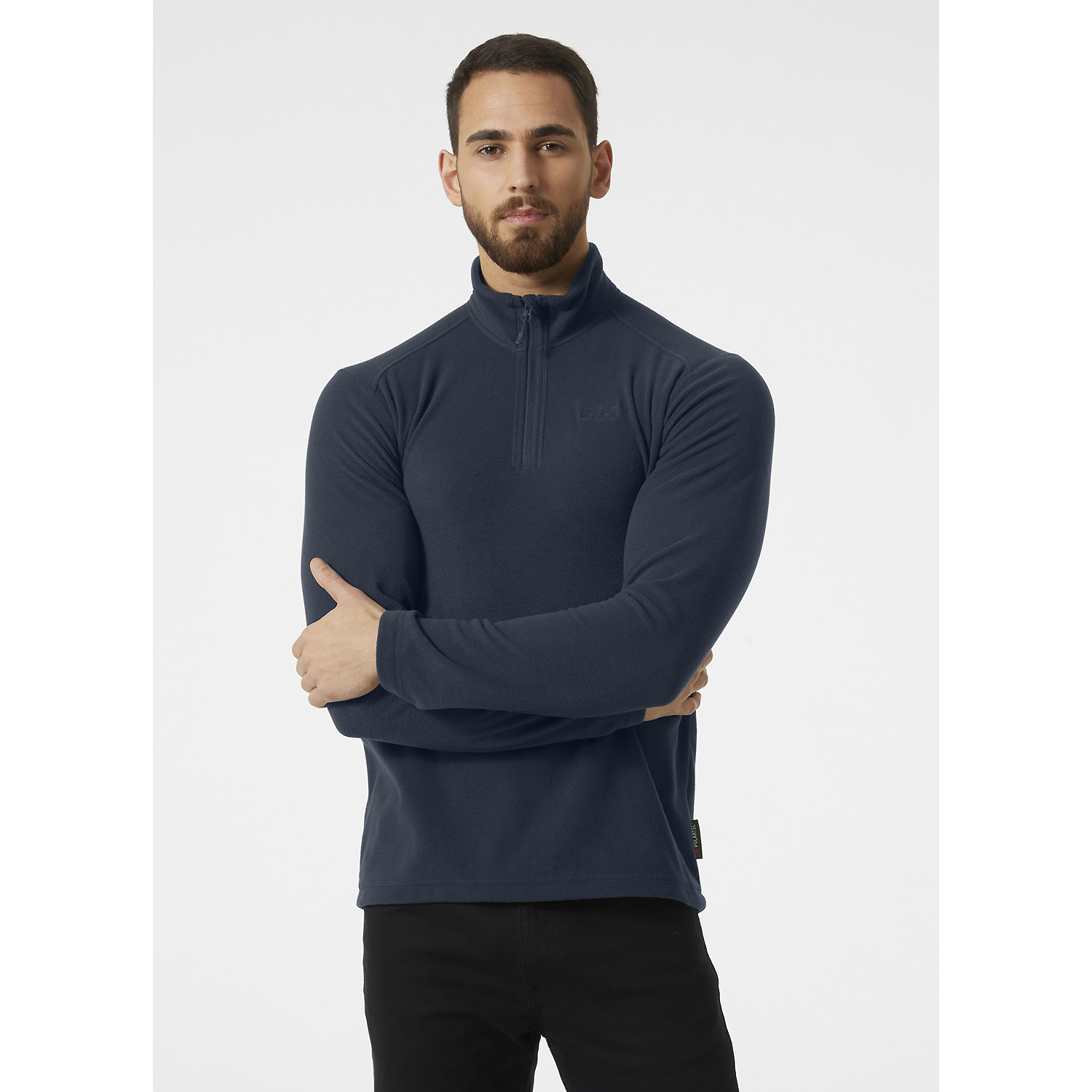 Herren Helly Hansen Marine