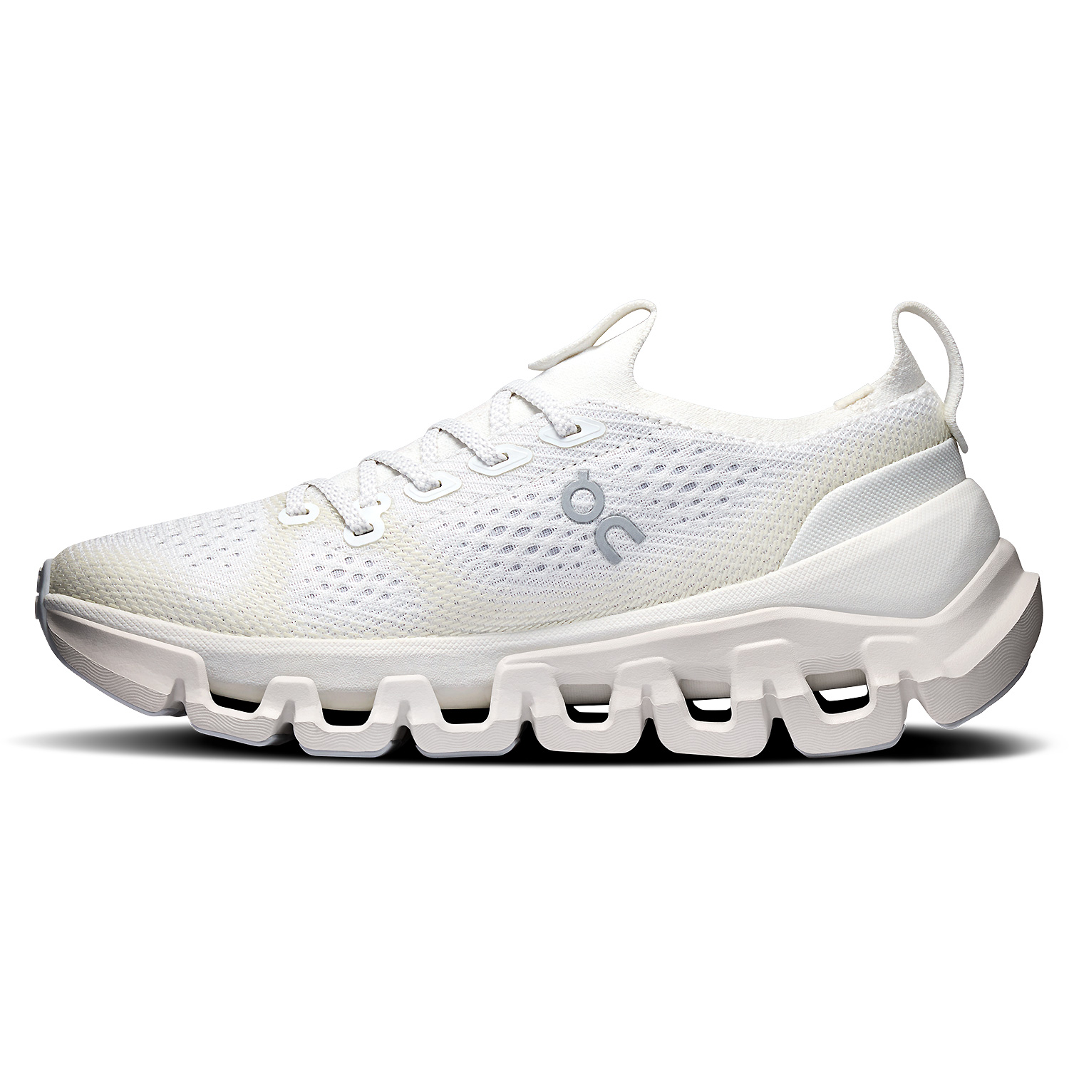 Herren ON Silber