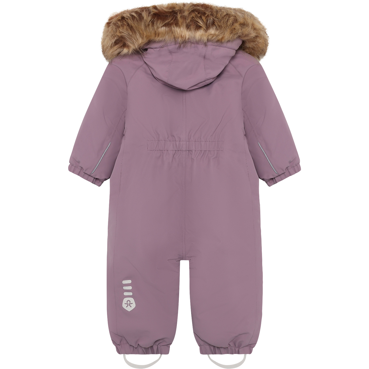 Kinder Color Kids Rose