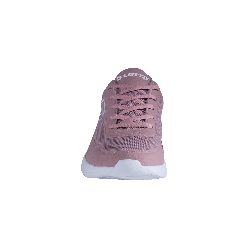 Herren Lotto Rose