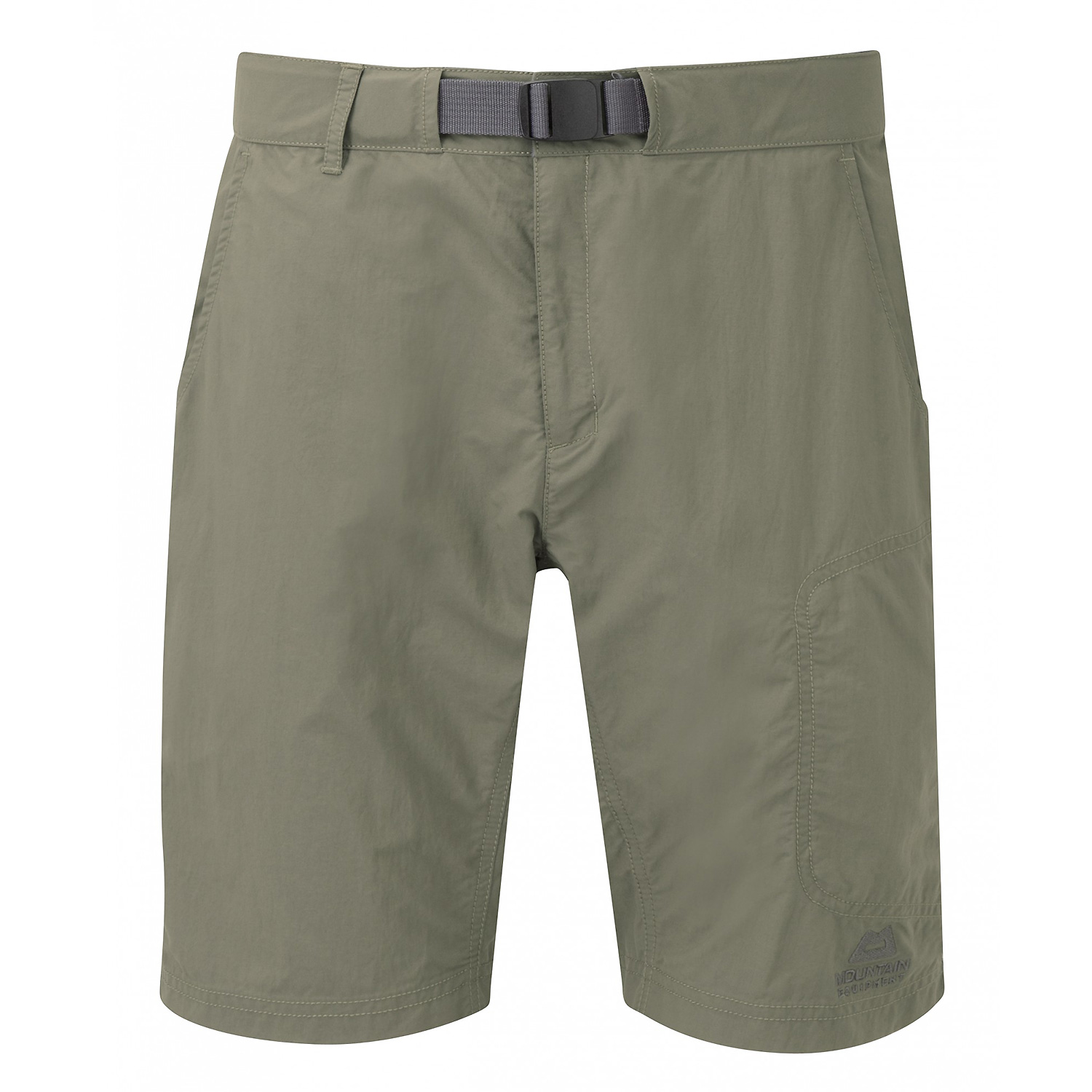 Herren Mountain Equipment natur