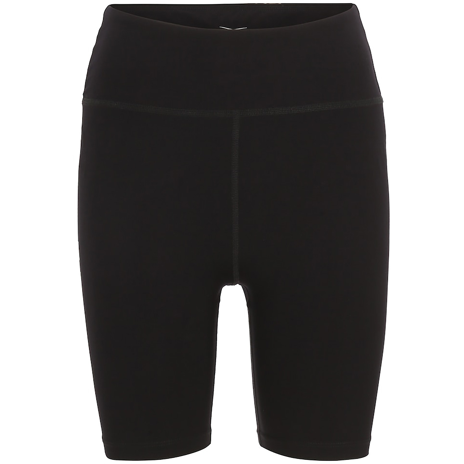 Damen Venice Beach Schwarz VB_Freja D 01 Shorts 990 XXL Short