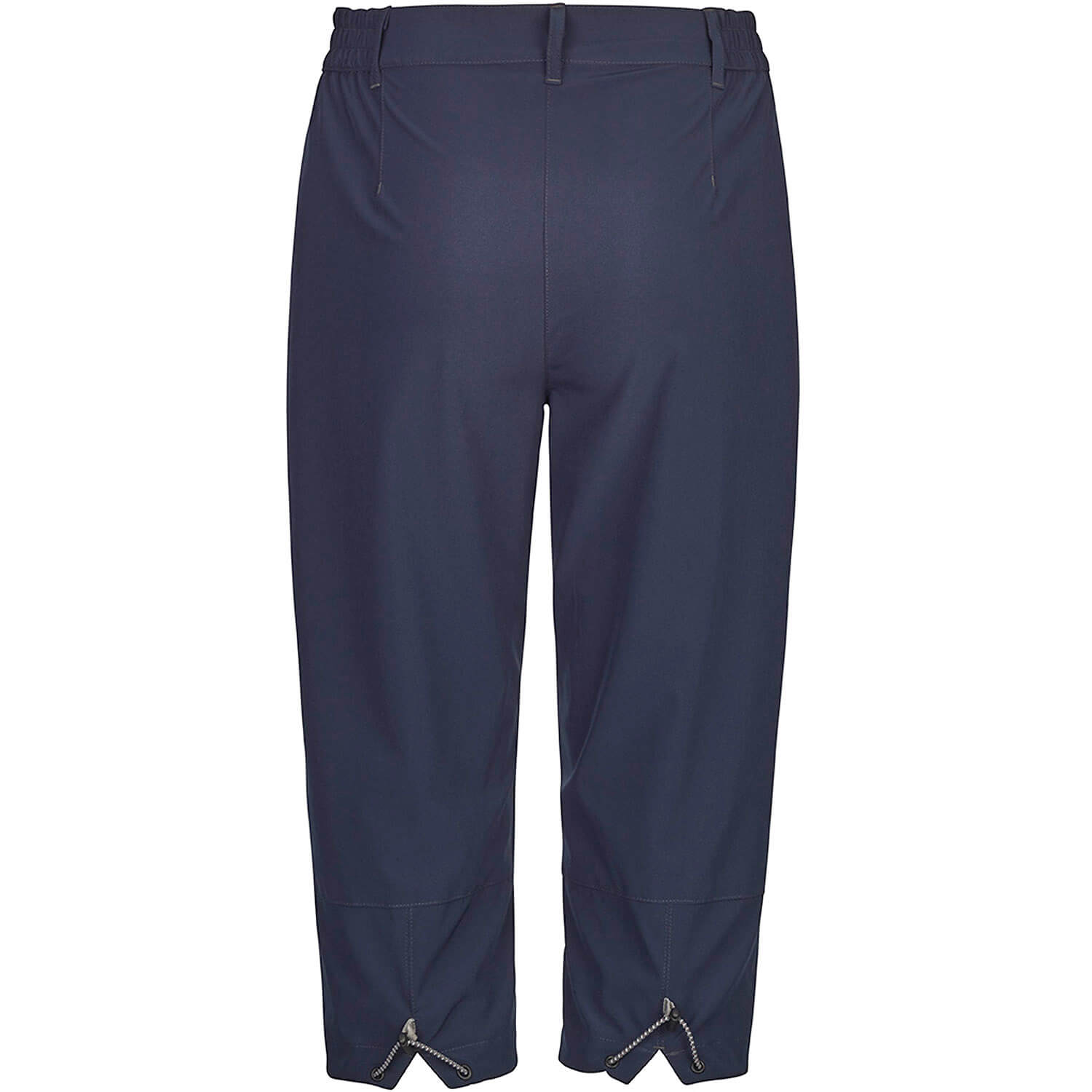 Damen killtec Blau