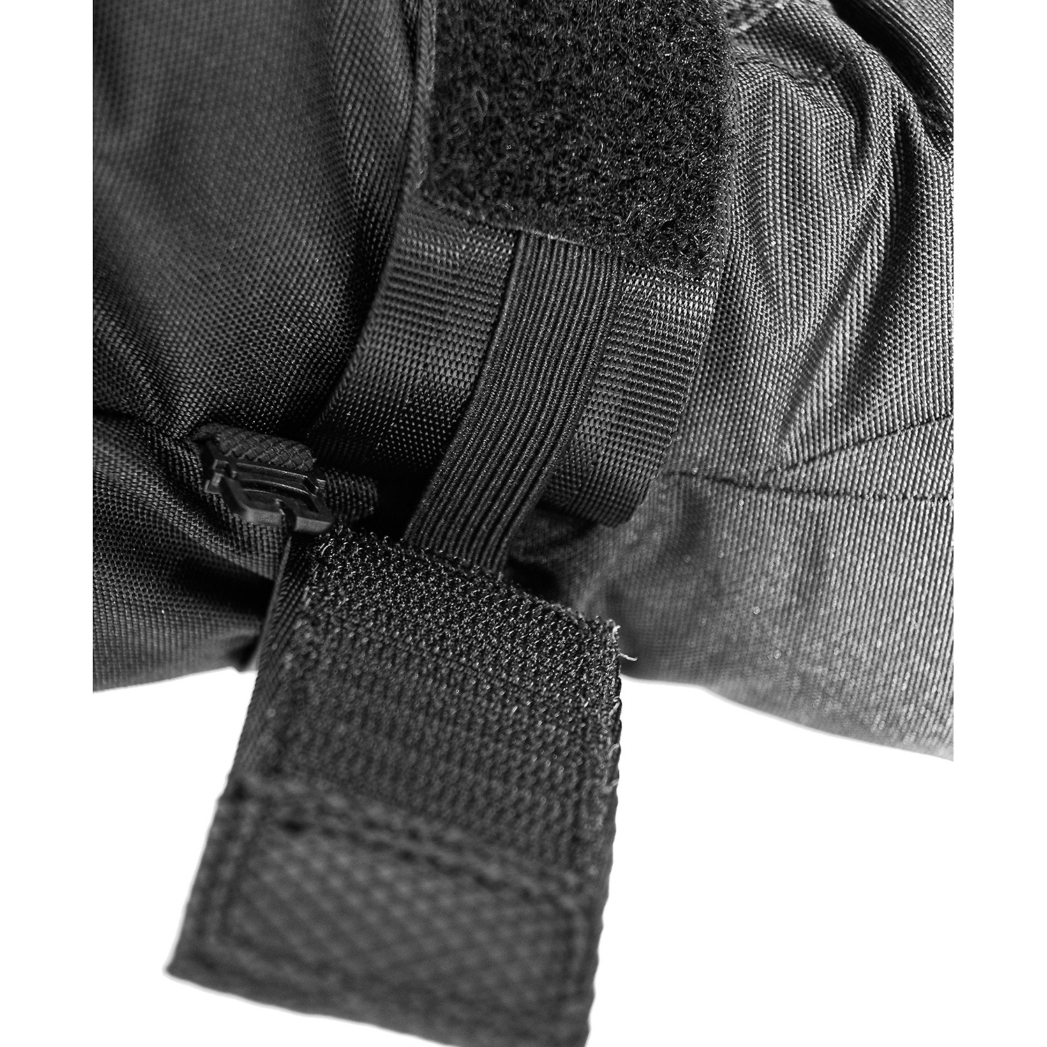 Unisex Reusch Baseplate R-TEX XT Fingerhandschuh