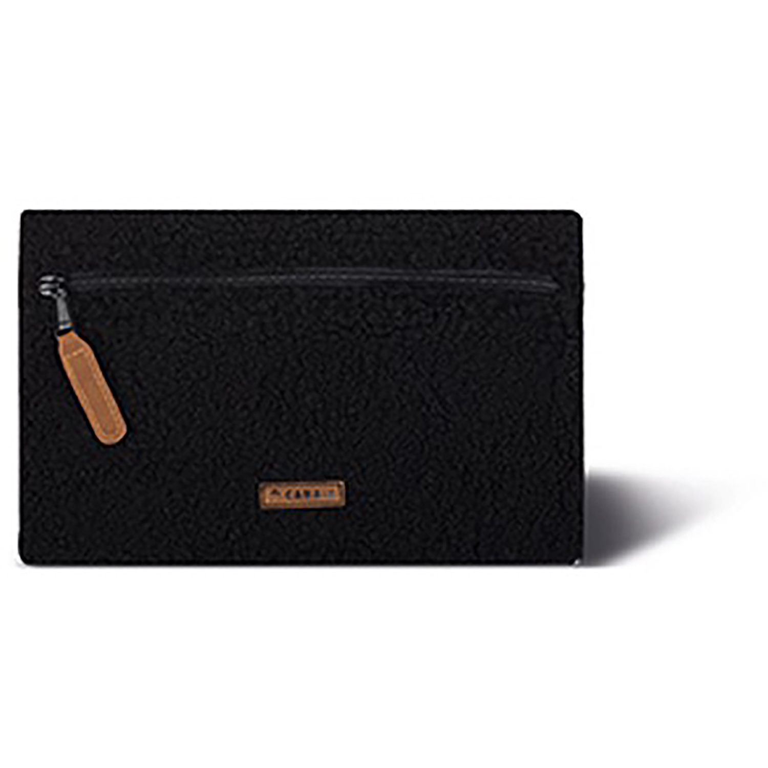 Unisex Cabaia Schwarz
