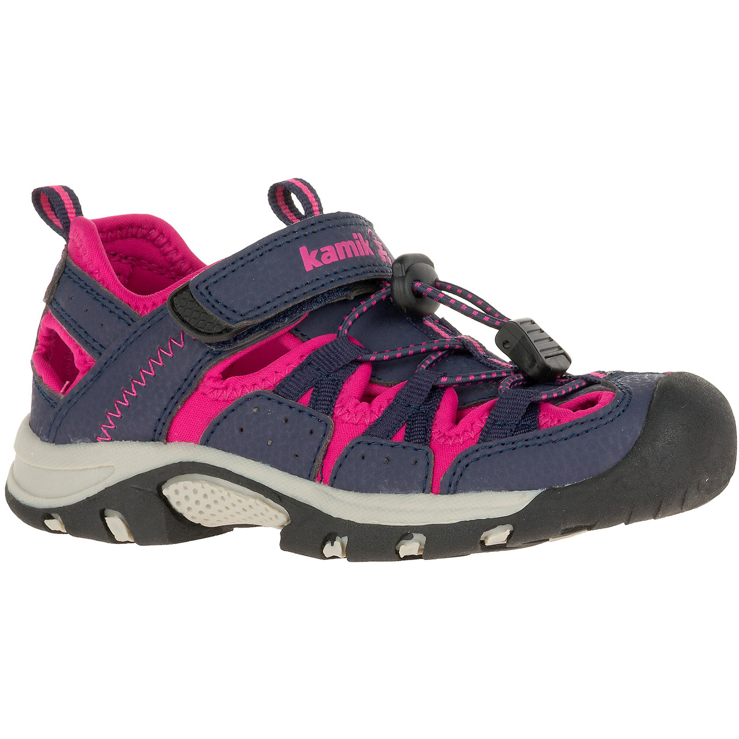 Herren Kamik Rose
