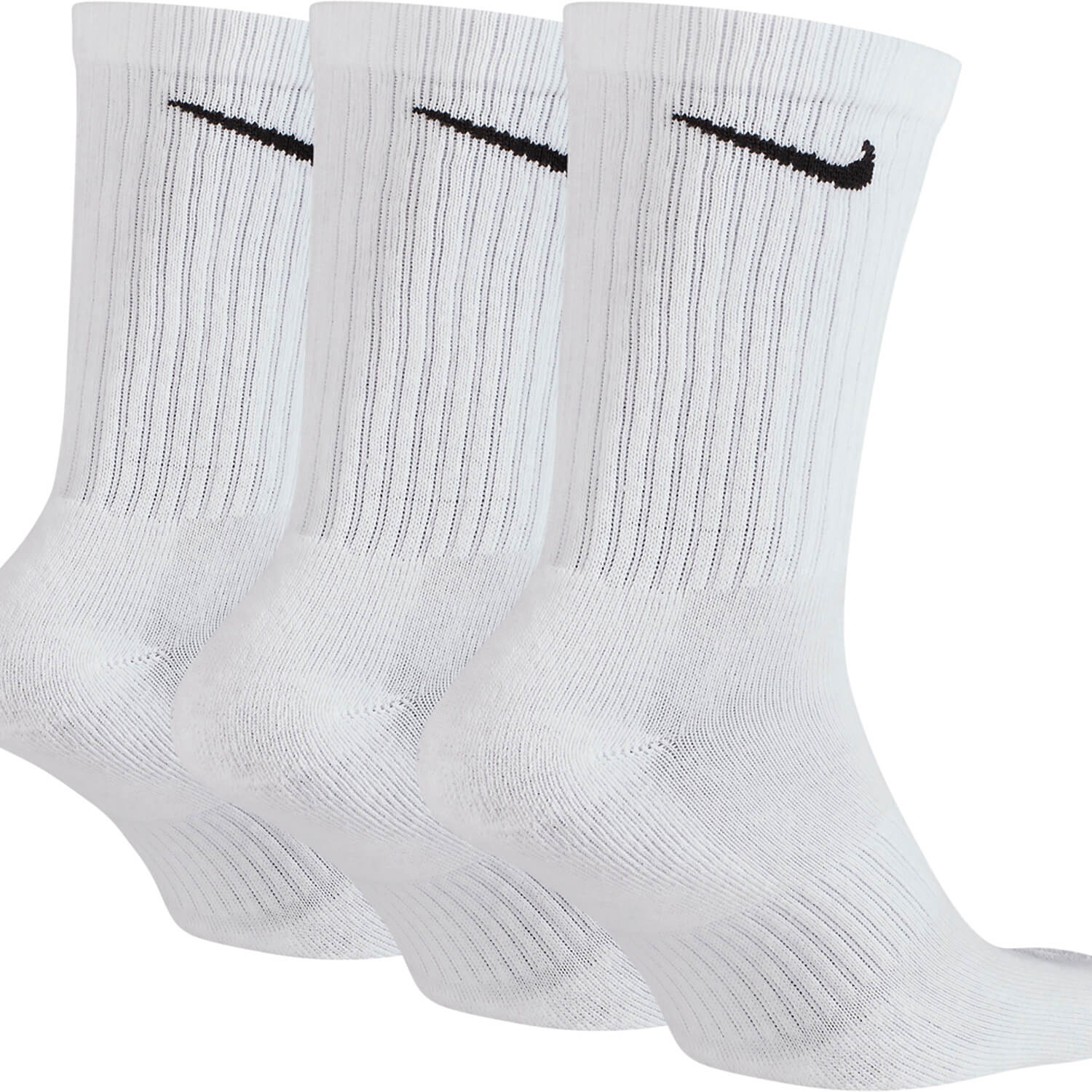 Herren Nike Weiß LEGEND 9 ACADEMY IC 004 6,5 Fussball-Hallenschuh