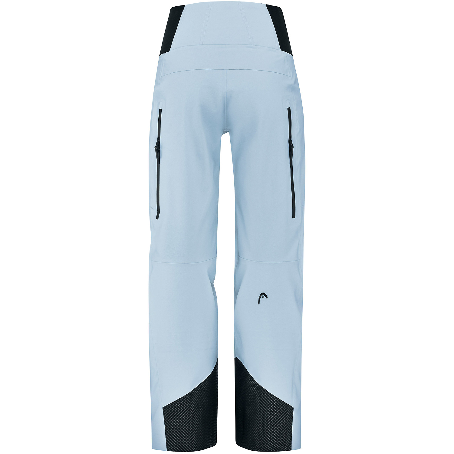 Damen Head Blau W KORE PANTS