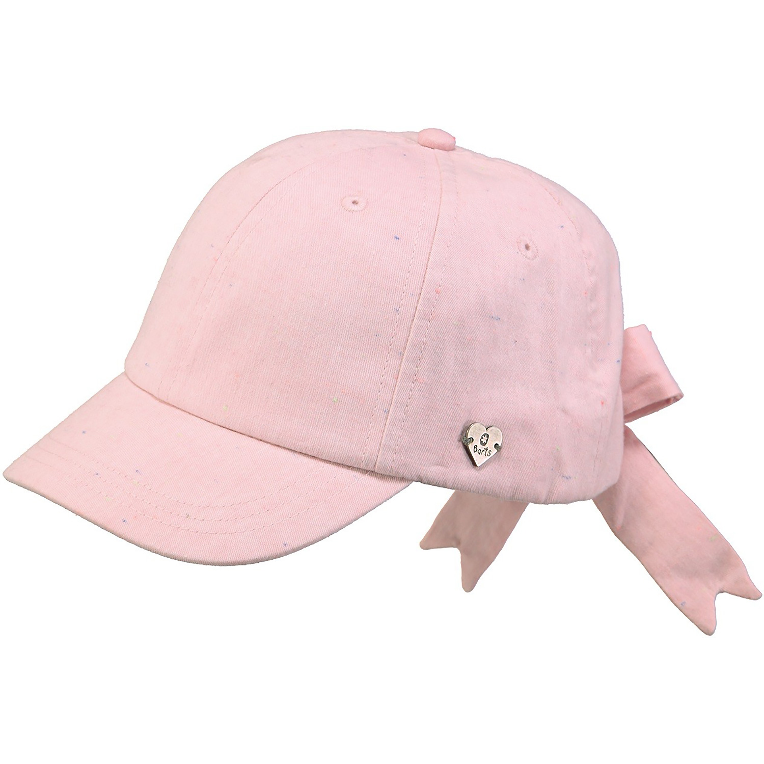 Kinder Barts Pink
