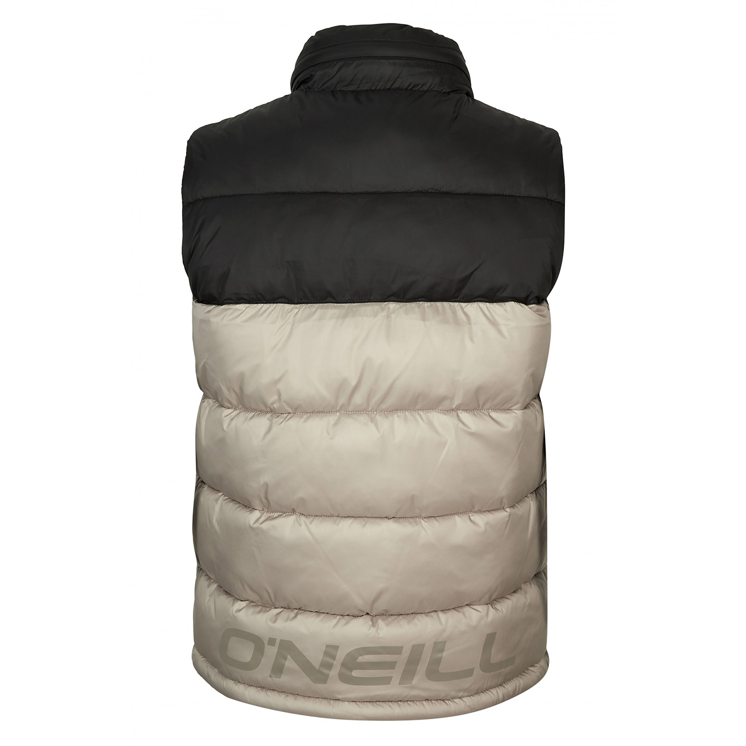 Damen O'Neill Crema
