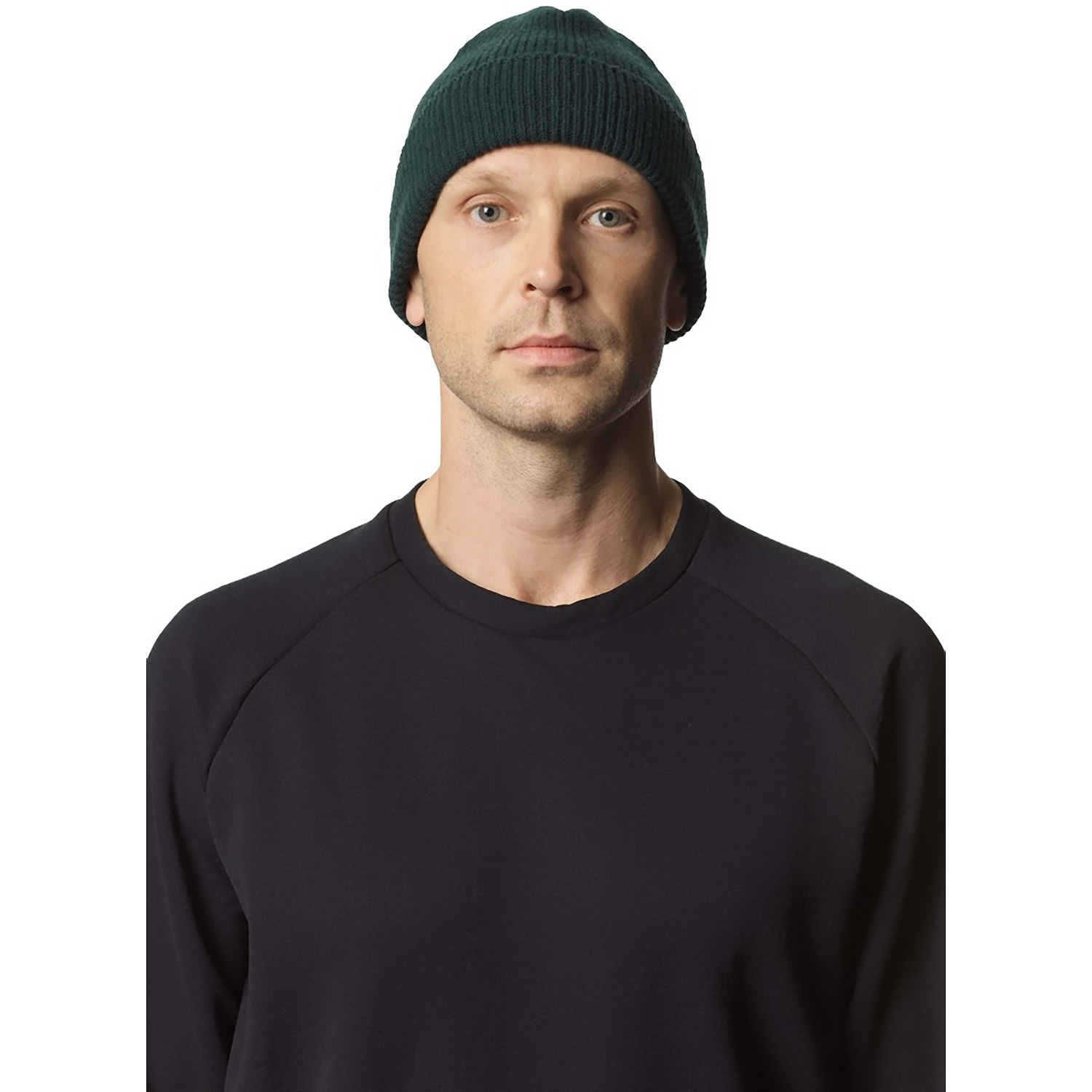 Unisex Picture Grün
