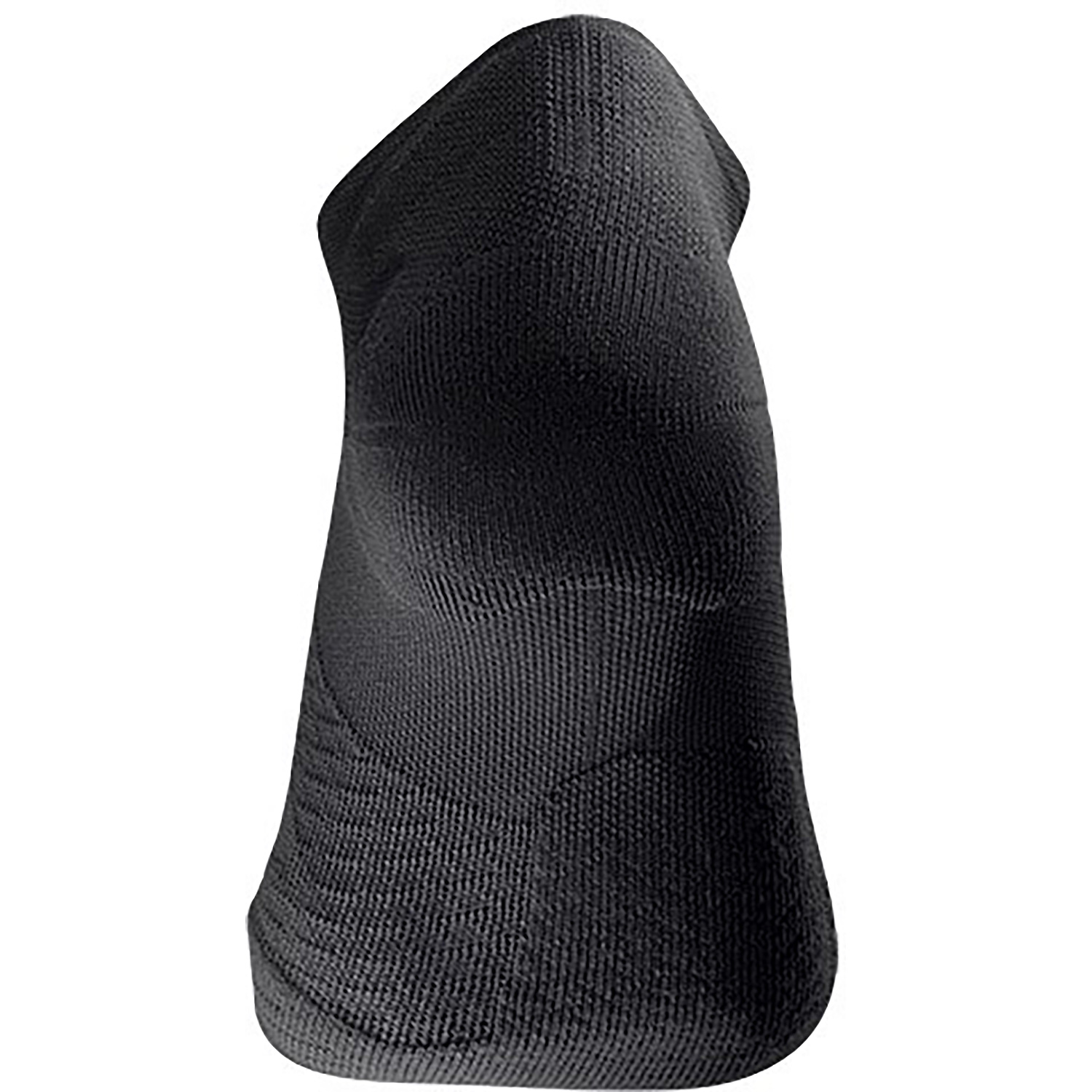 Damen Bauerfeind Schwarz