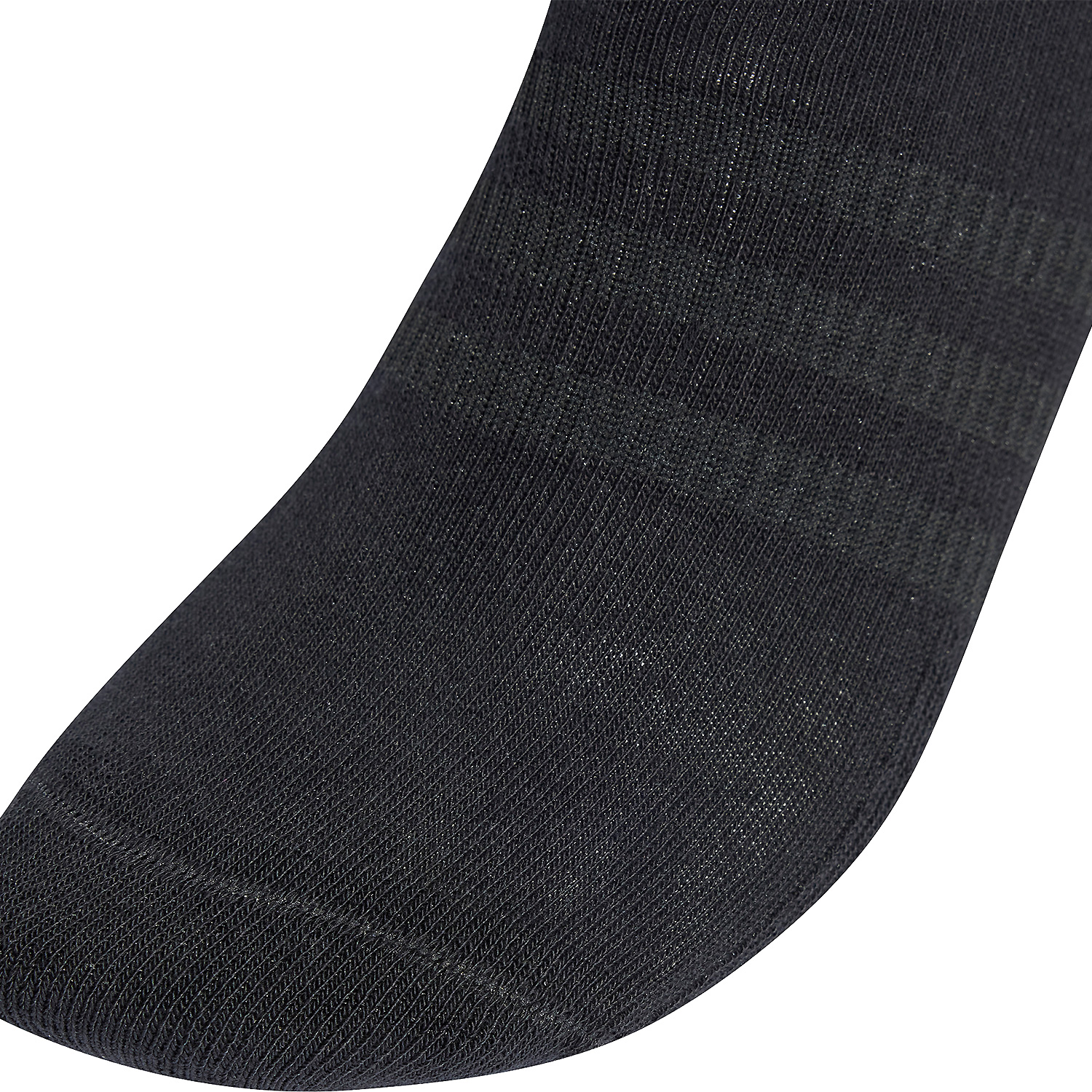 Herren Adidas wie abgebildet C SPW ANK 3P 000 S Socken