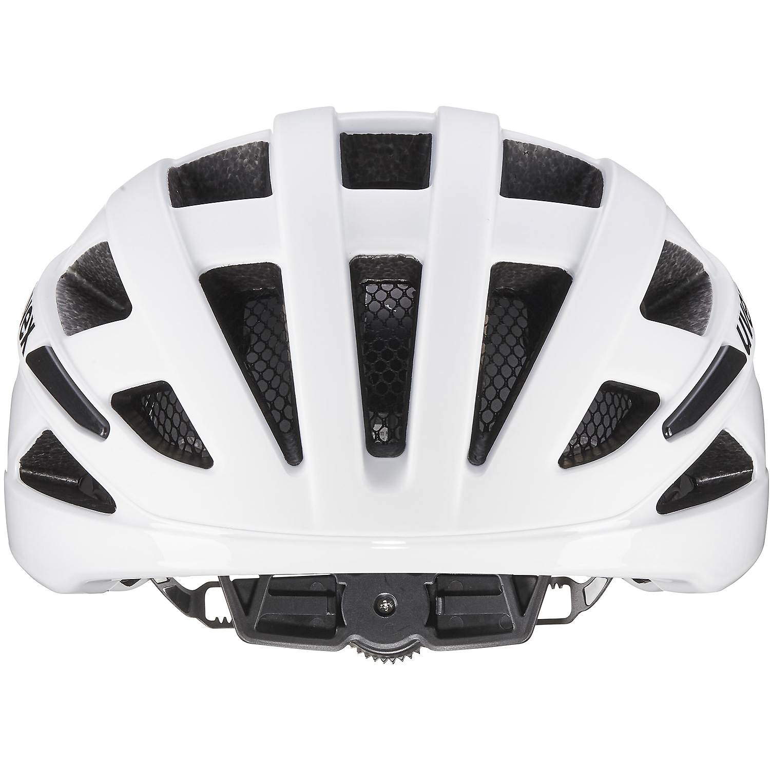 Unisex Uvex Marine uvex i-volute MIPS 0217 60 Helm
