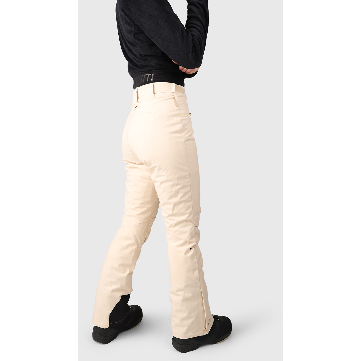 Damen Brunotti Beige