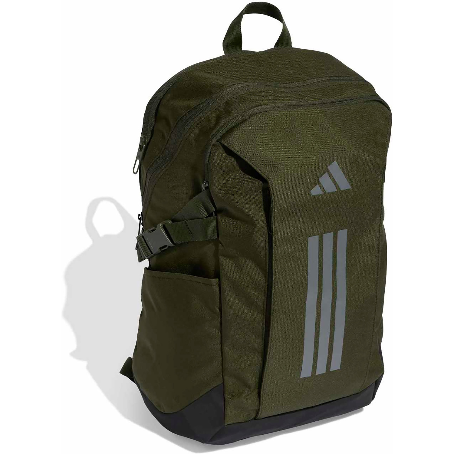 Unisex Adidas wie abgebildet PrimeLift 000 - Rucksack