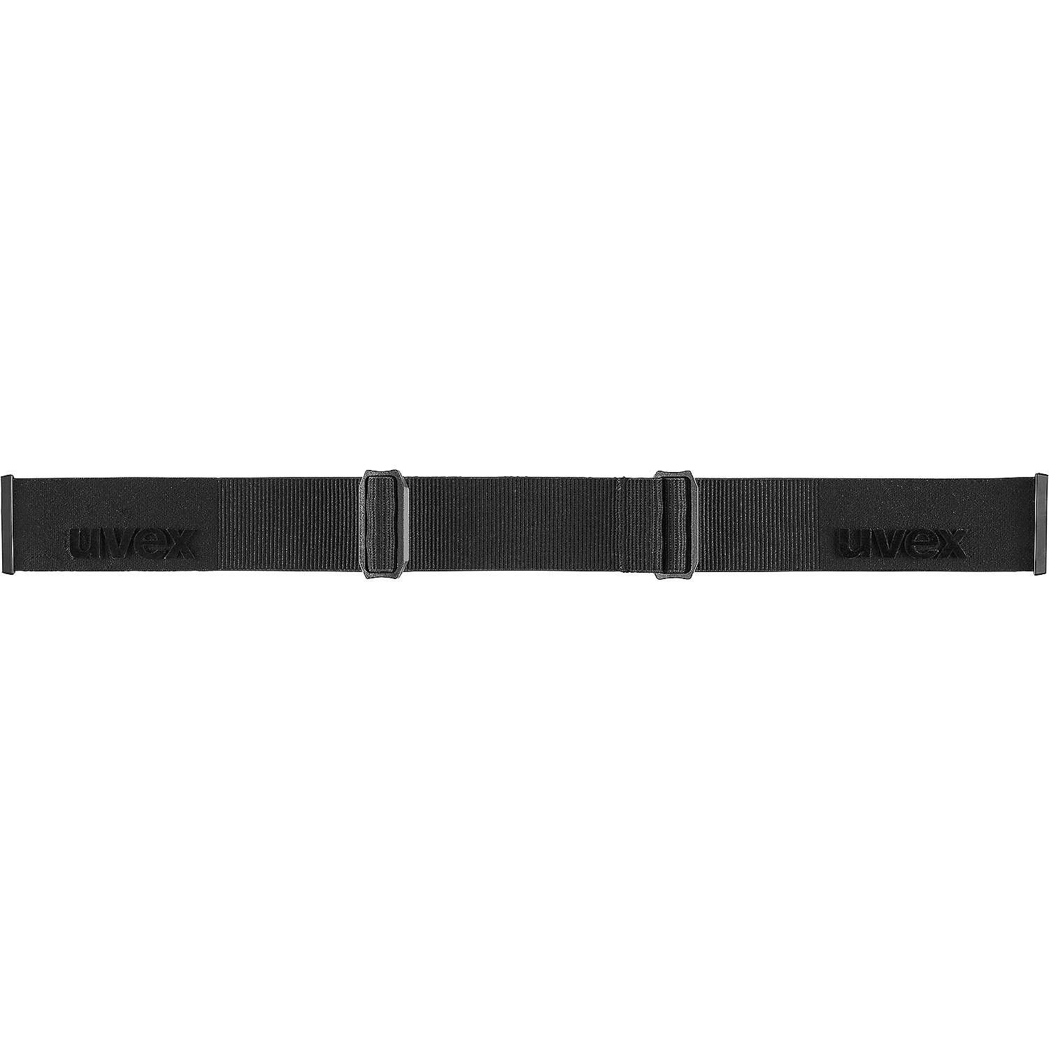 Herren Uvex Schwarz