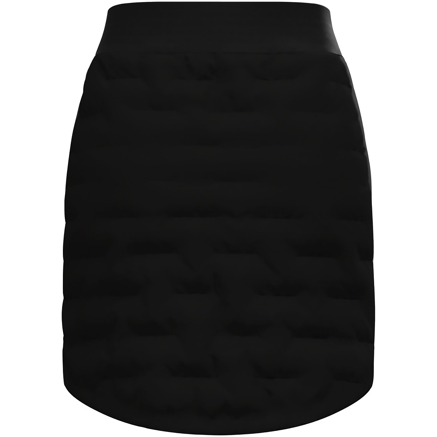 Damen Odlo Schwarz