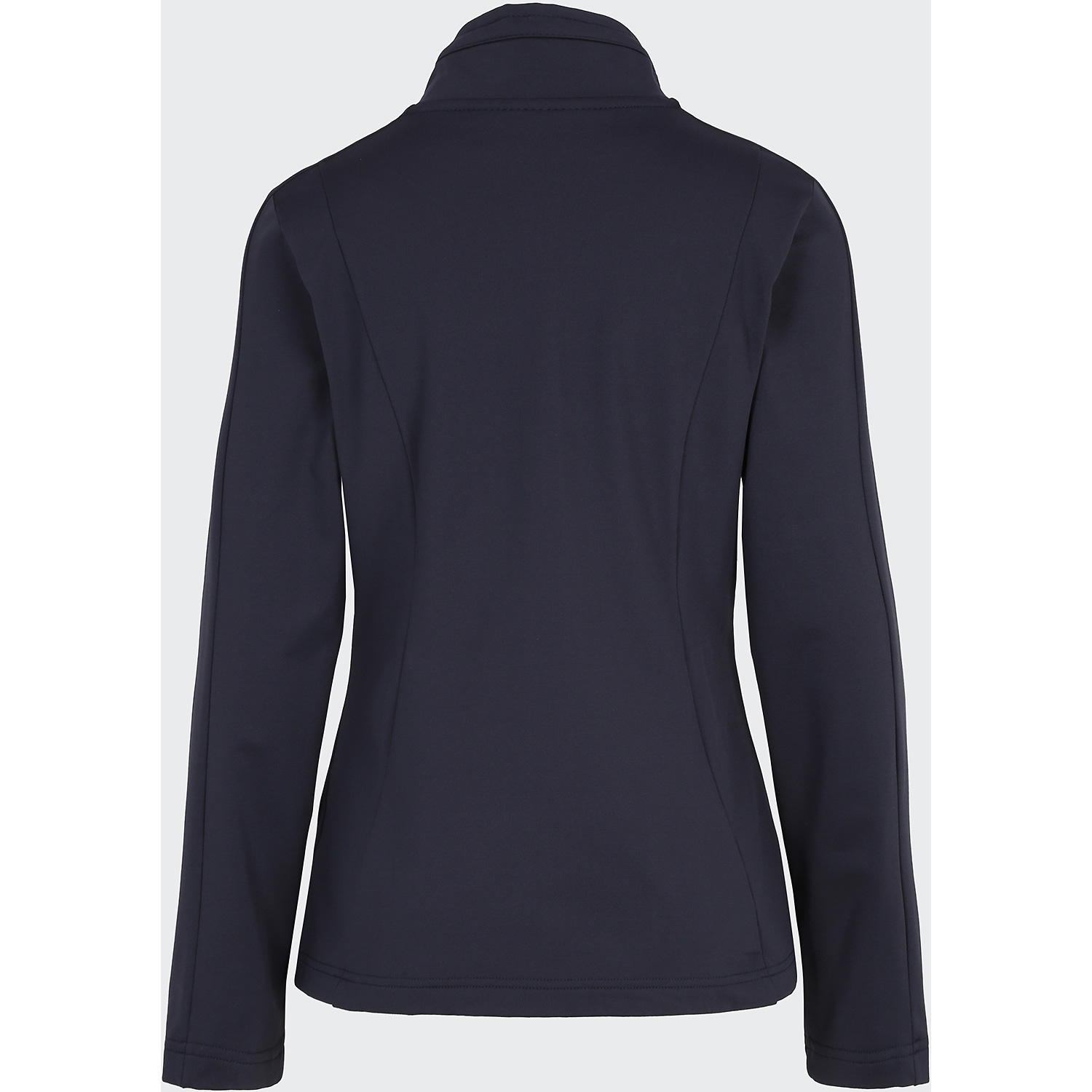 Damen Joy Marine