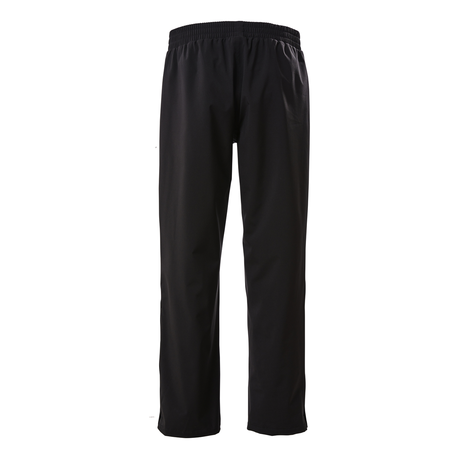 Damen killtec Schwarz KOS 17 WMN PNTS 00200 46 Regenhose